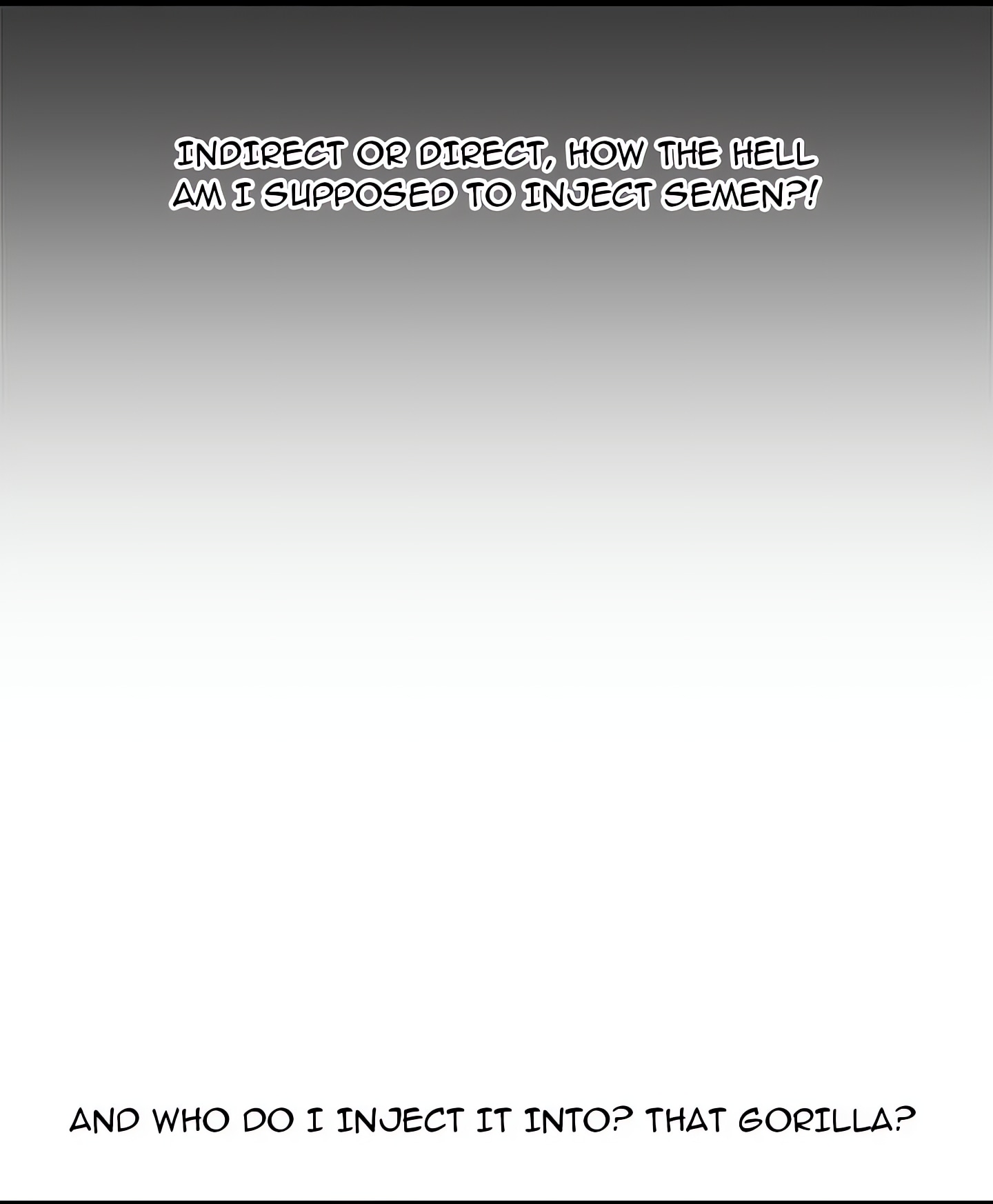 From Weakling to Nemesis (Uncensored) Chapter 1 Page 119