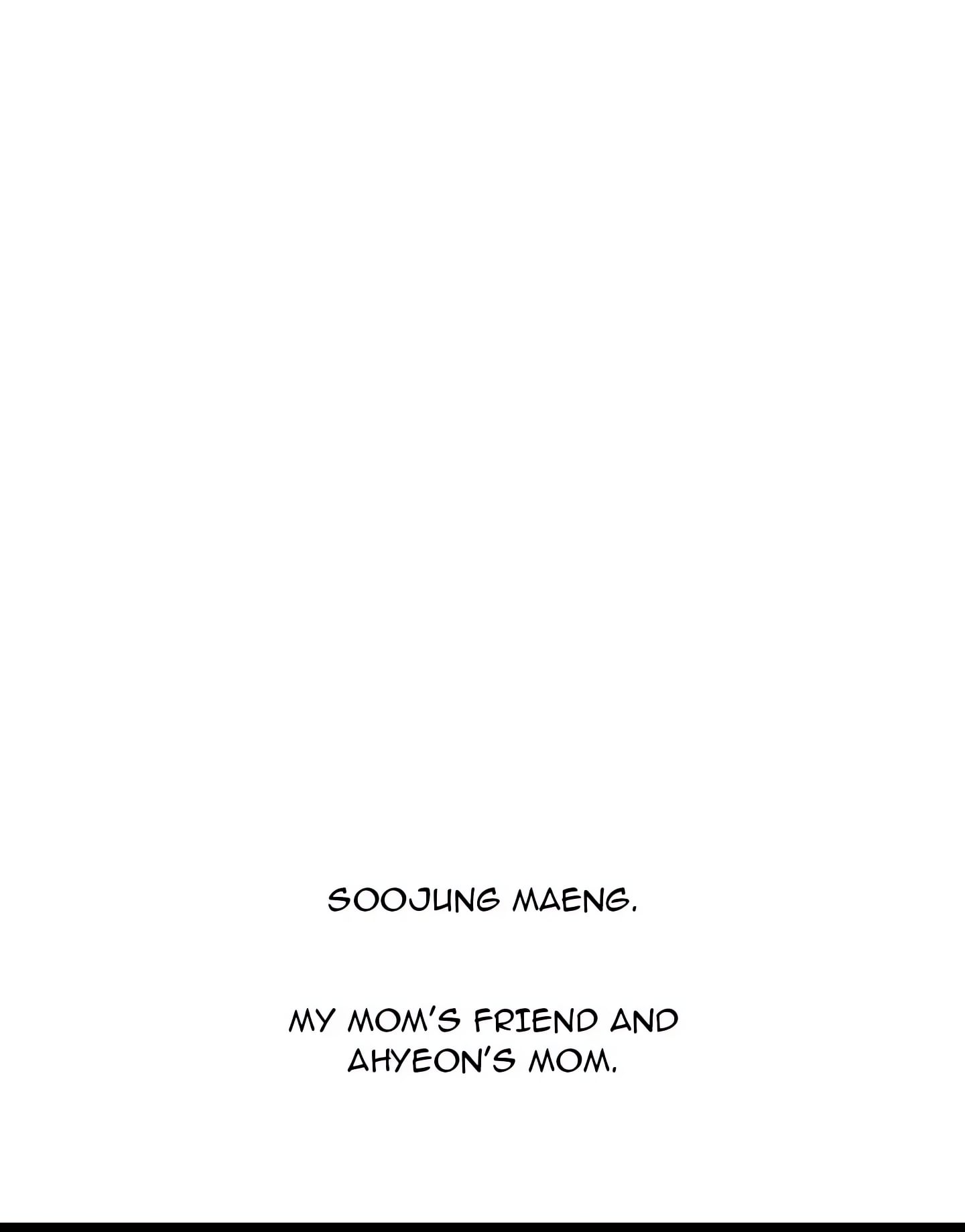 From Weakling to Nemesis (Uncensored) Chapter 1 Page 131