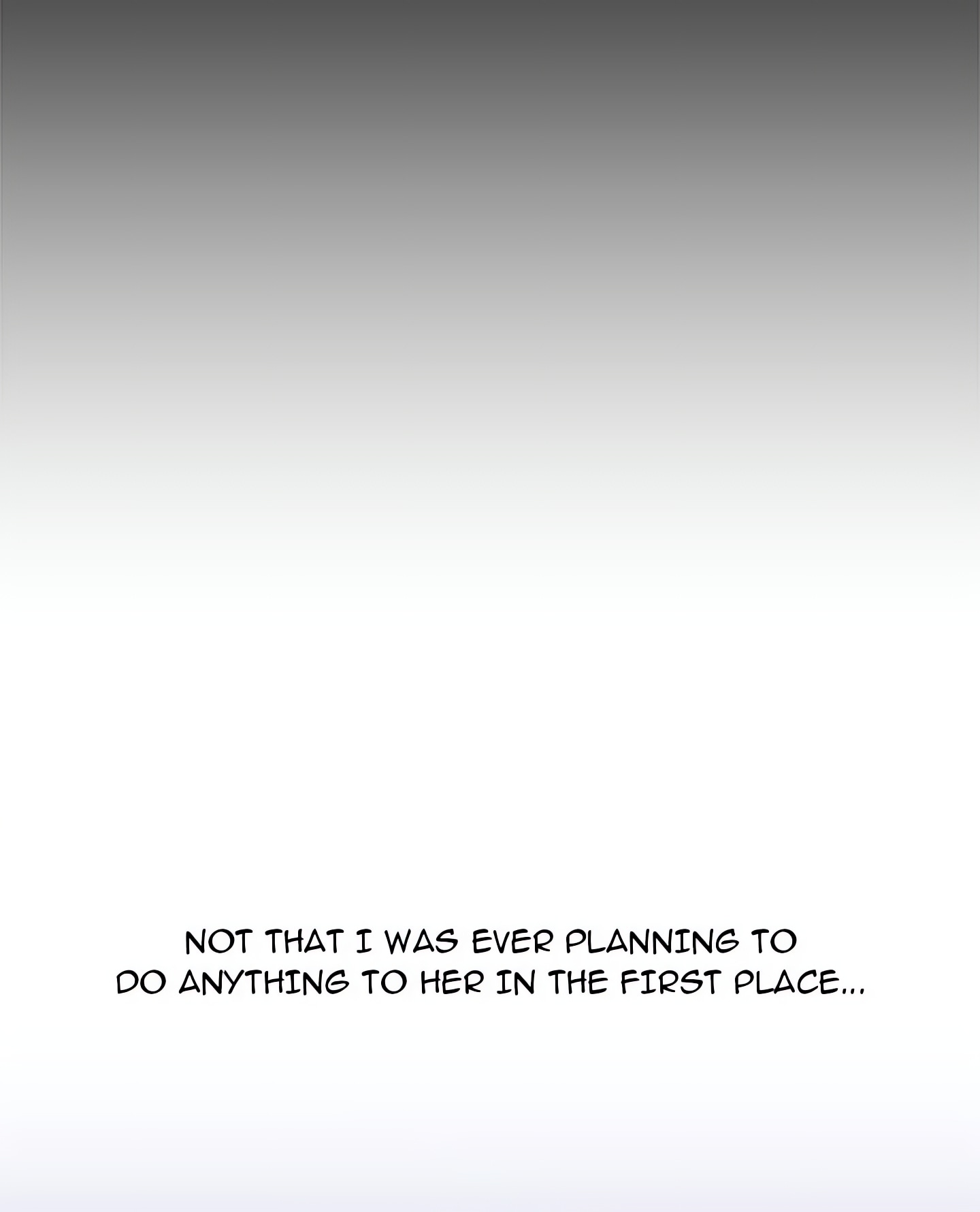 From Weakling to Nemesis (Uncensored) Chapter 1 Page 135