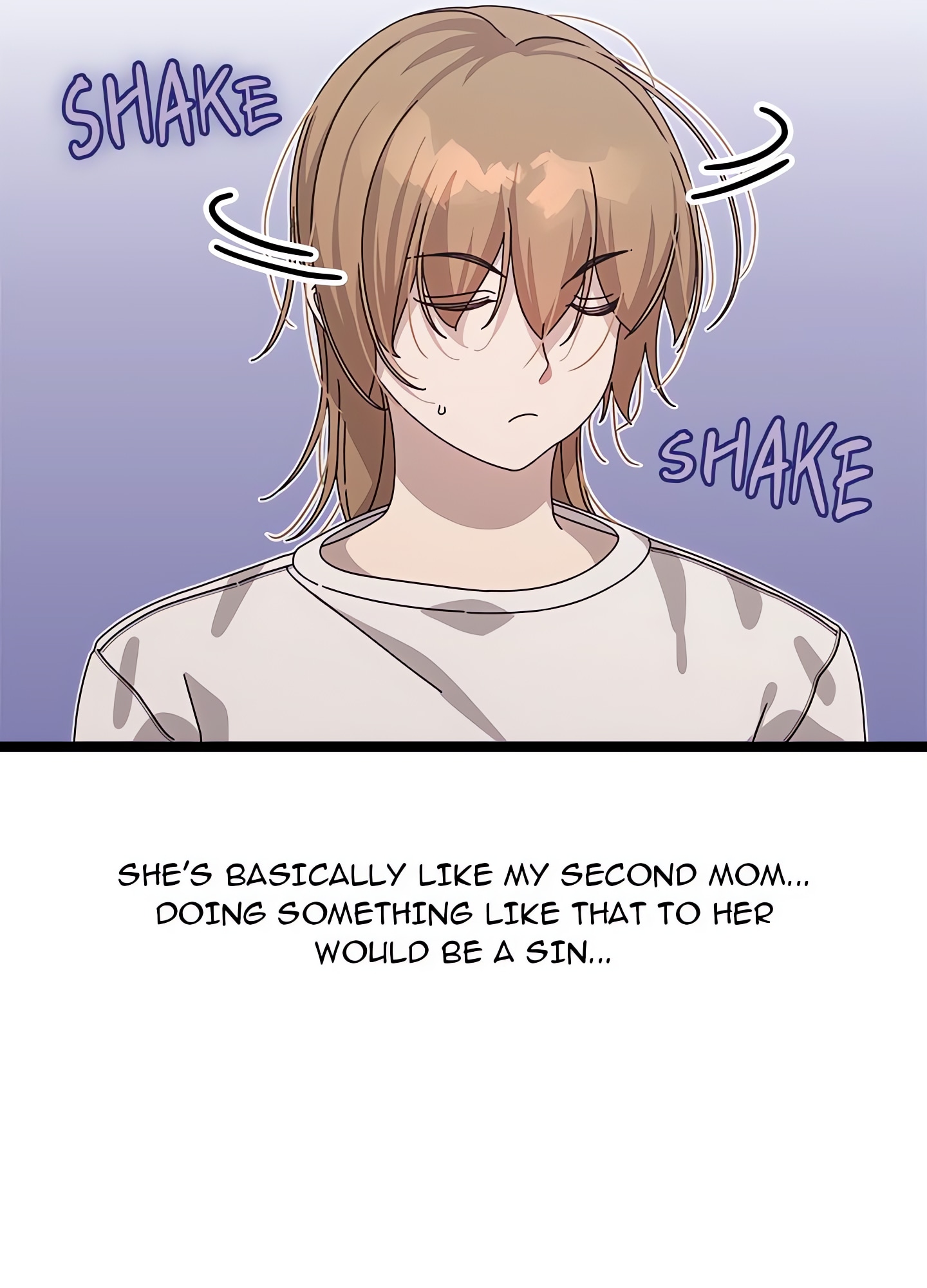 From Weakling to Nemesis (Uncensored) Chapter 1 Page 136