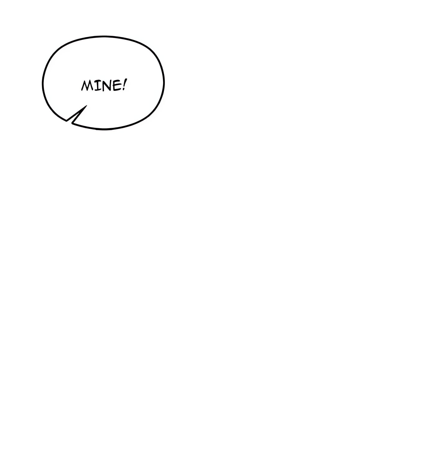 From Weakling to Nemesis (Uncensored) Chapter 1 Page 140