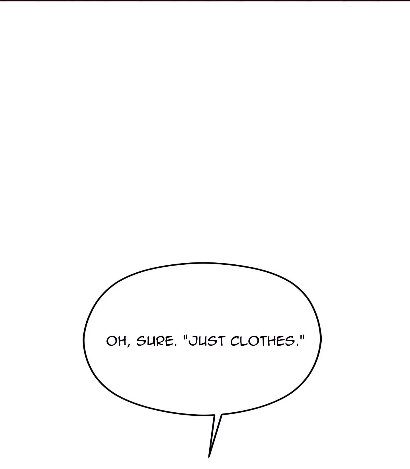From Weakling to Nemesis (Uncensored) Chapter 1 Page 142