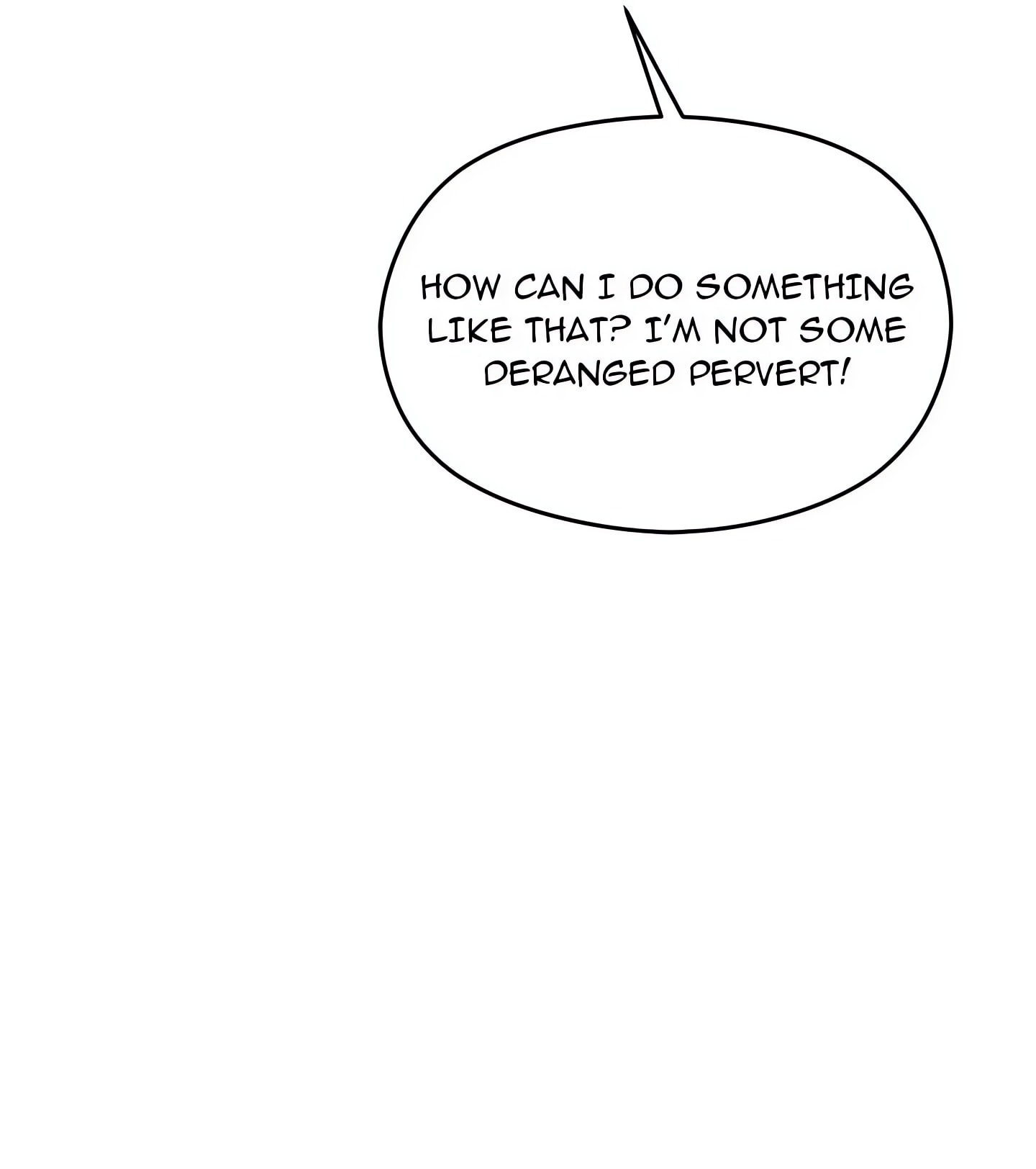 From Weakling to Nemesis (Uncensored) Chapter 1 Page 163