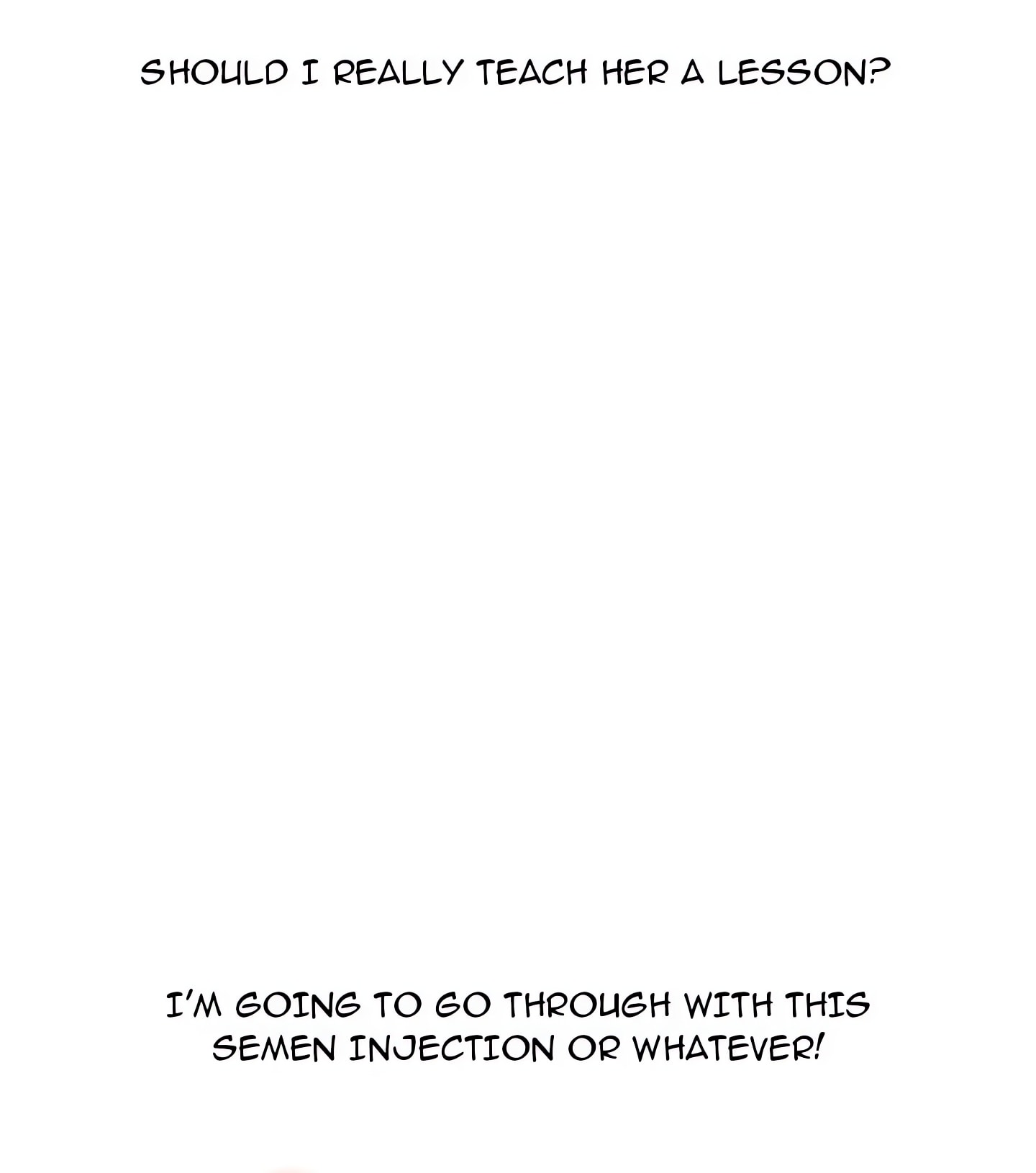 From Weakling to Nemesis (Uncensored) Chapter 1 Page 169