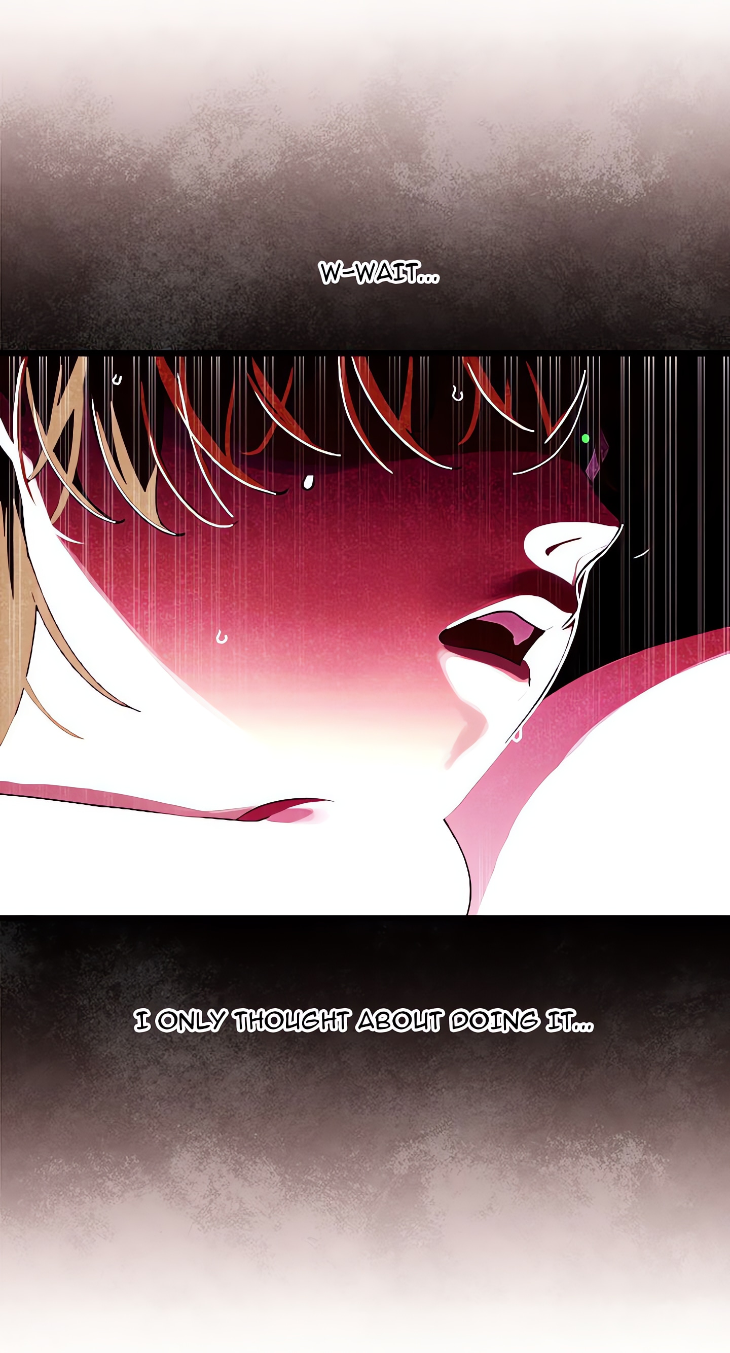 From Weakling to Nemesis (Uncensored) Chapter 1 Page 174