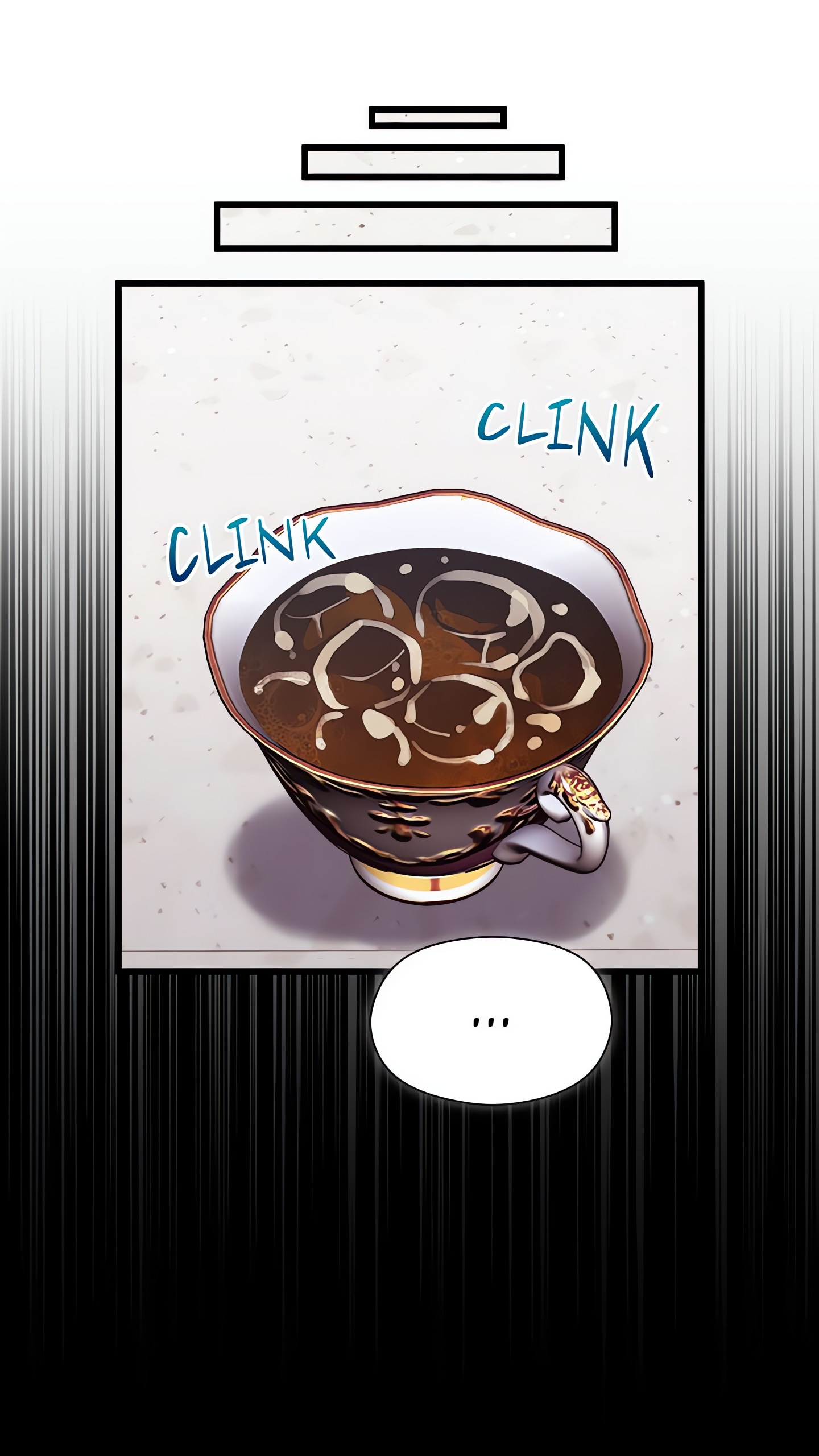 From Weakling to Nemesis (Uncensored) Chapter 1 Page 178