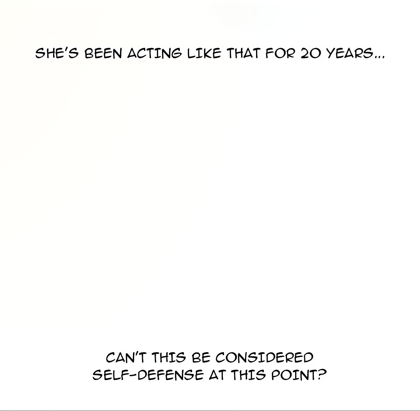 From Weakling to Nemesis (Uncensored) Chapter 1 Page 181