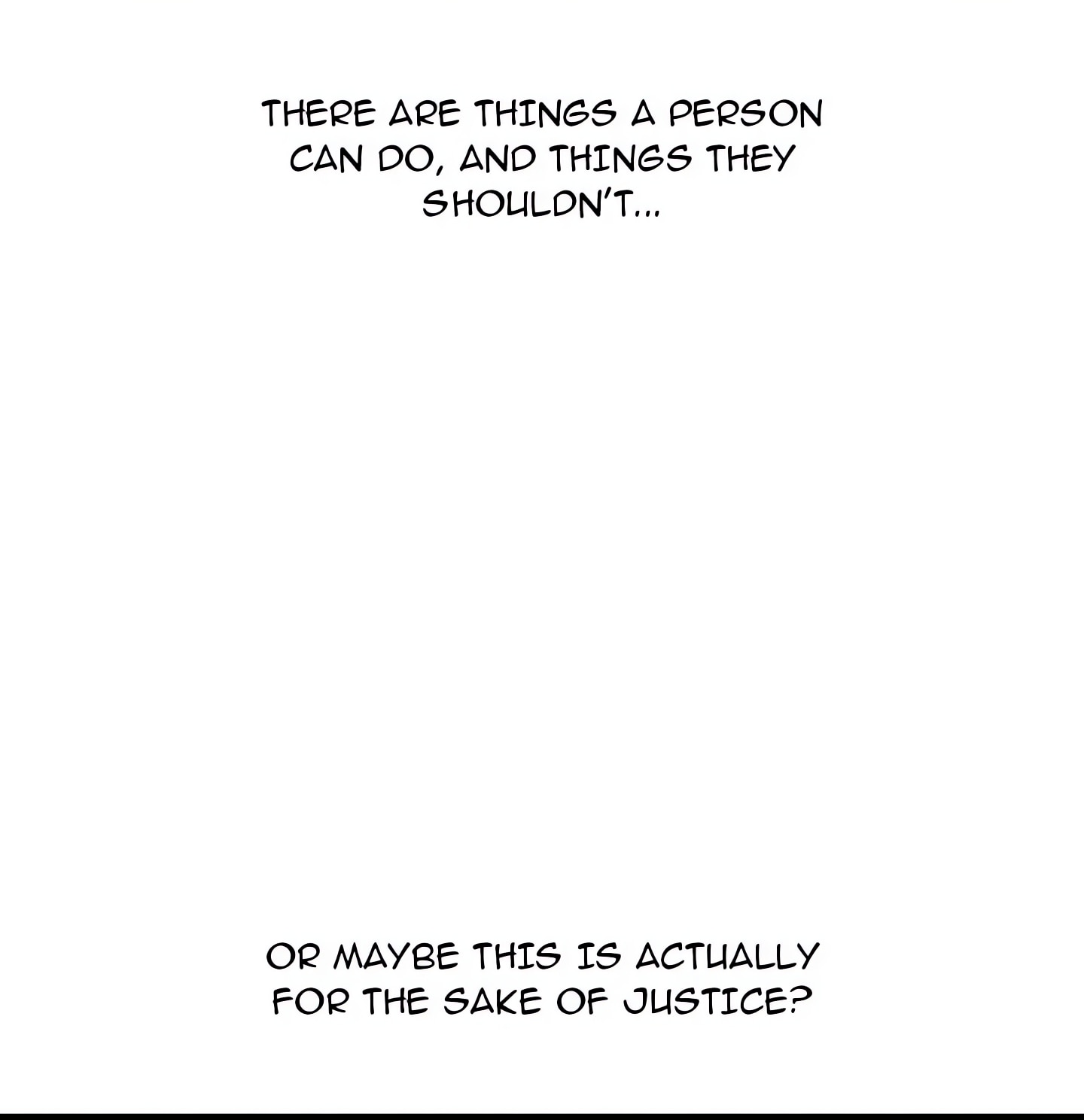 From Weakling to Nemesis (Uncensored) Chapter 1 Page 184