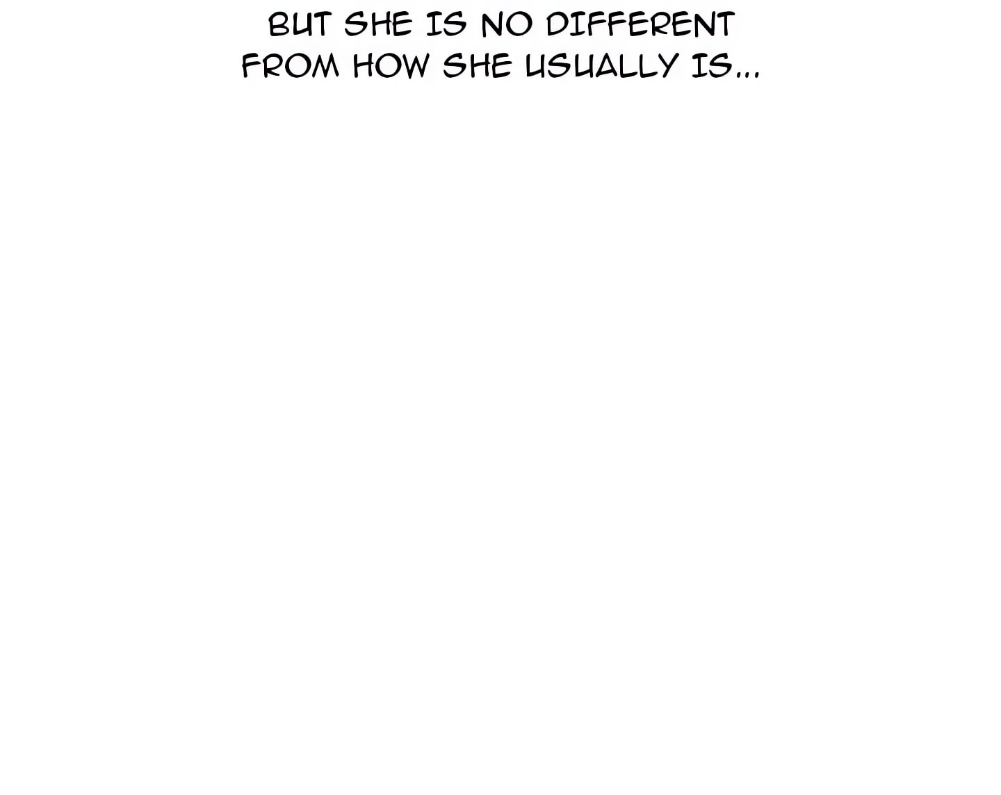 From Weakling to Nemesis (Uncensored) Chapter 2 Page 8