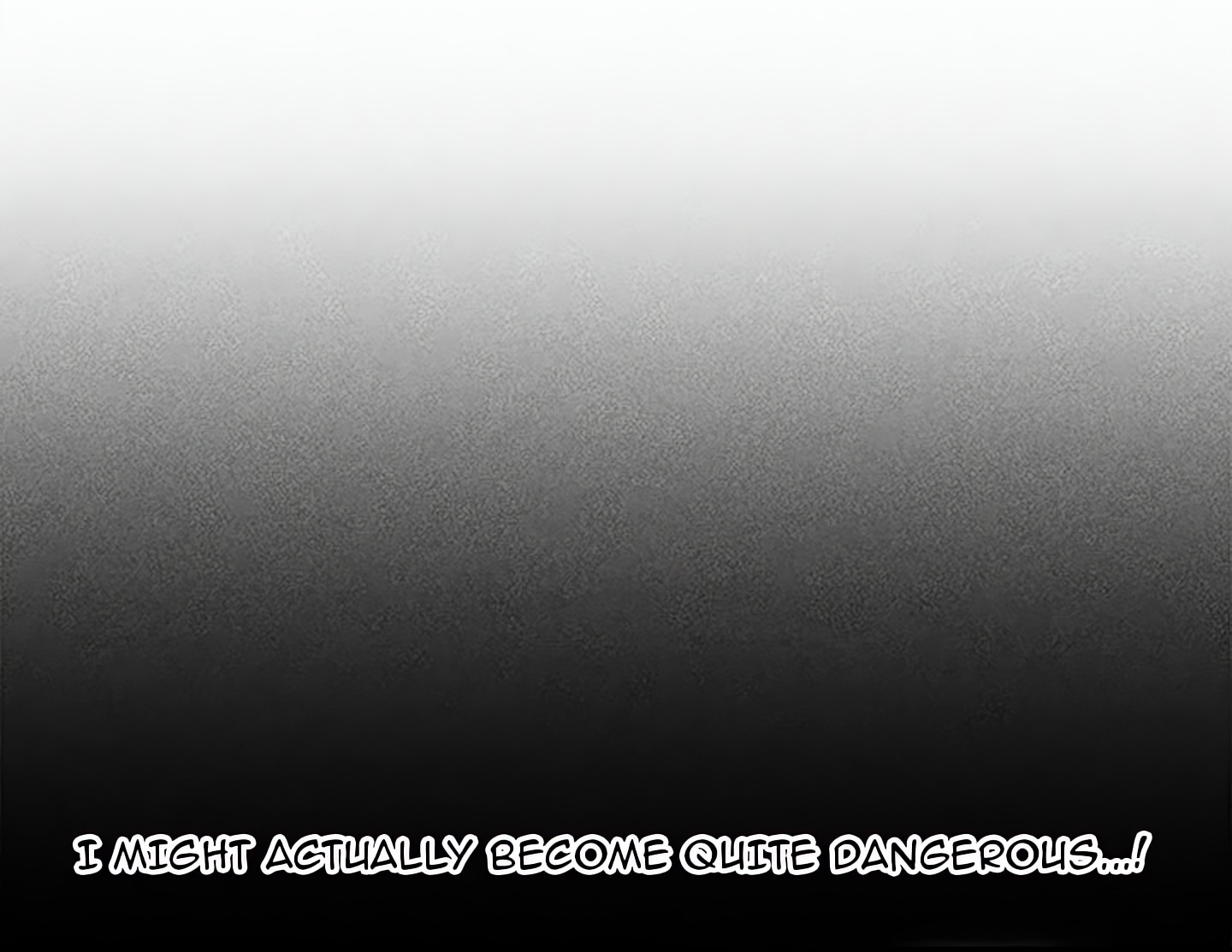 From Weakling to Nemesis (Uncensored) Chapter 2 Page 15