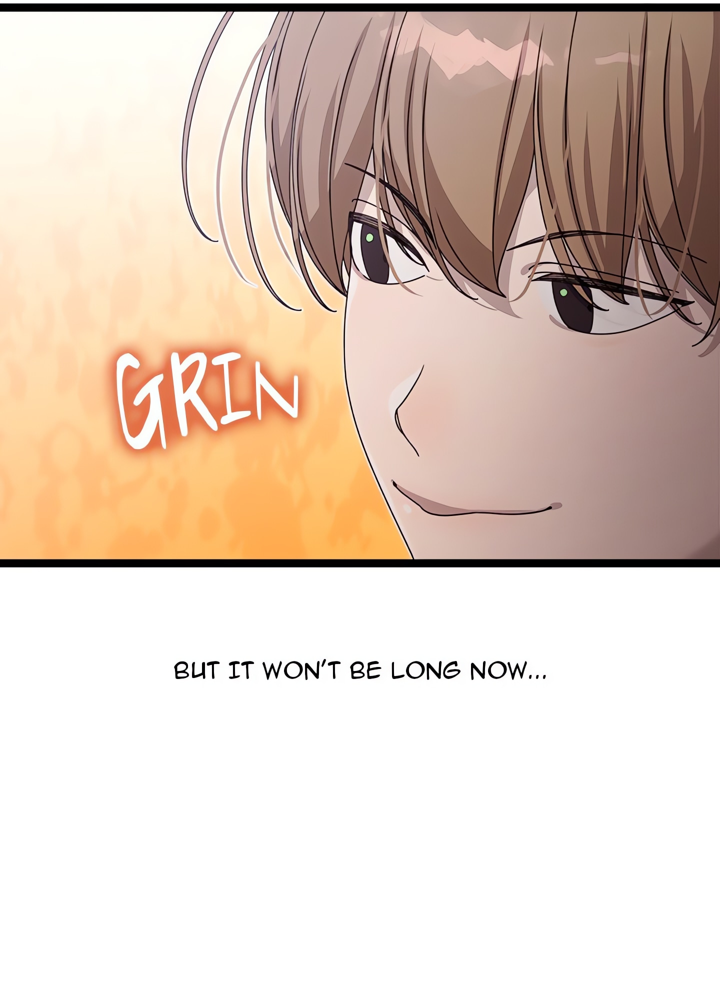 From Weakling to Nemesis (Uncensored) Chapter 2 Page 26
