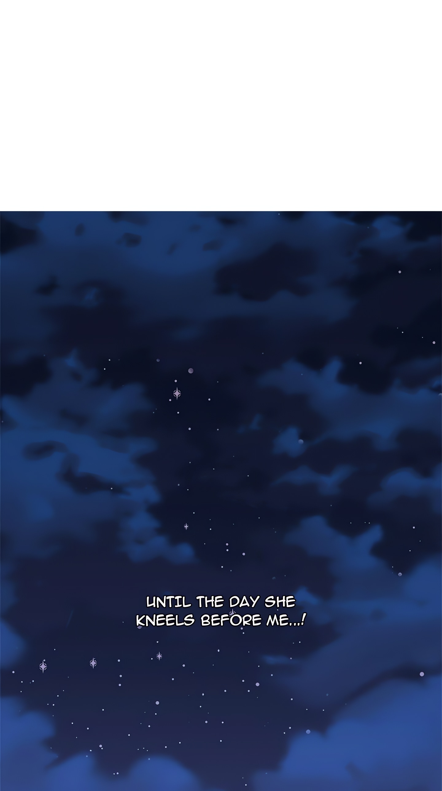 From Weakling to Nemesis (Uncensored) Chapter 2 Page 27