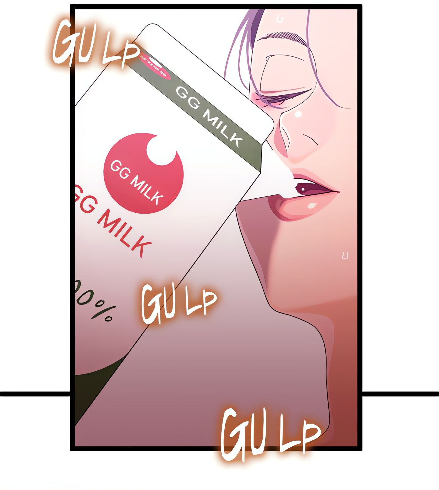 From Weakling to Nemesis (Uncensored) Chapter 2 Page 39