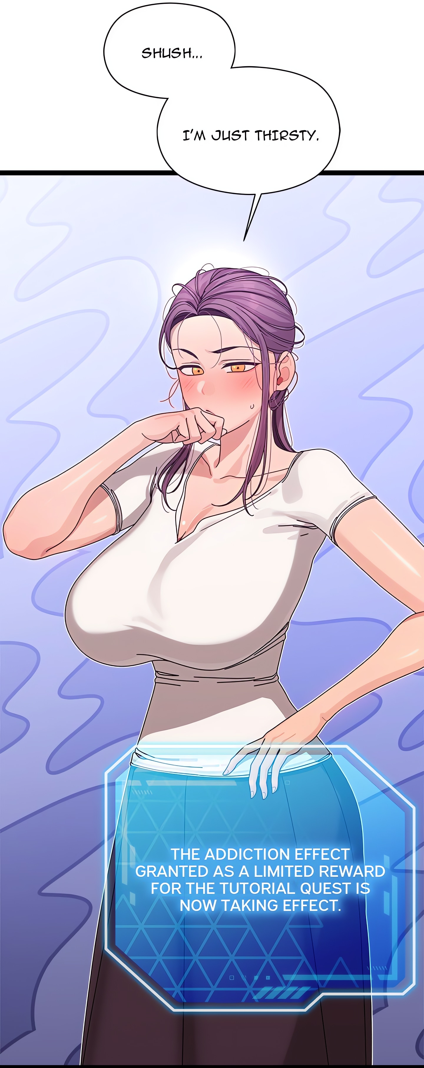 From Weakling to Nemesis (Uncensored) Chapter 2 Page 44