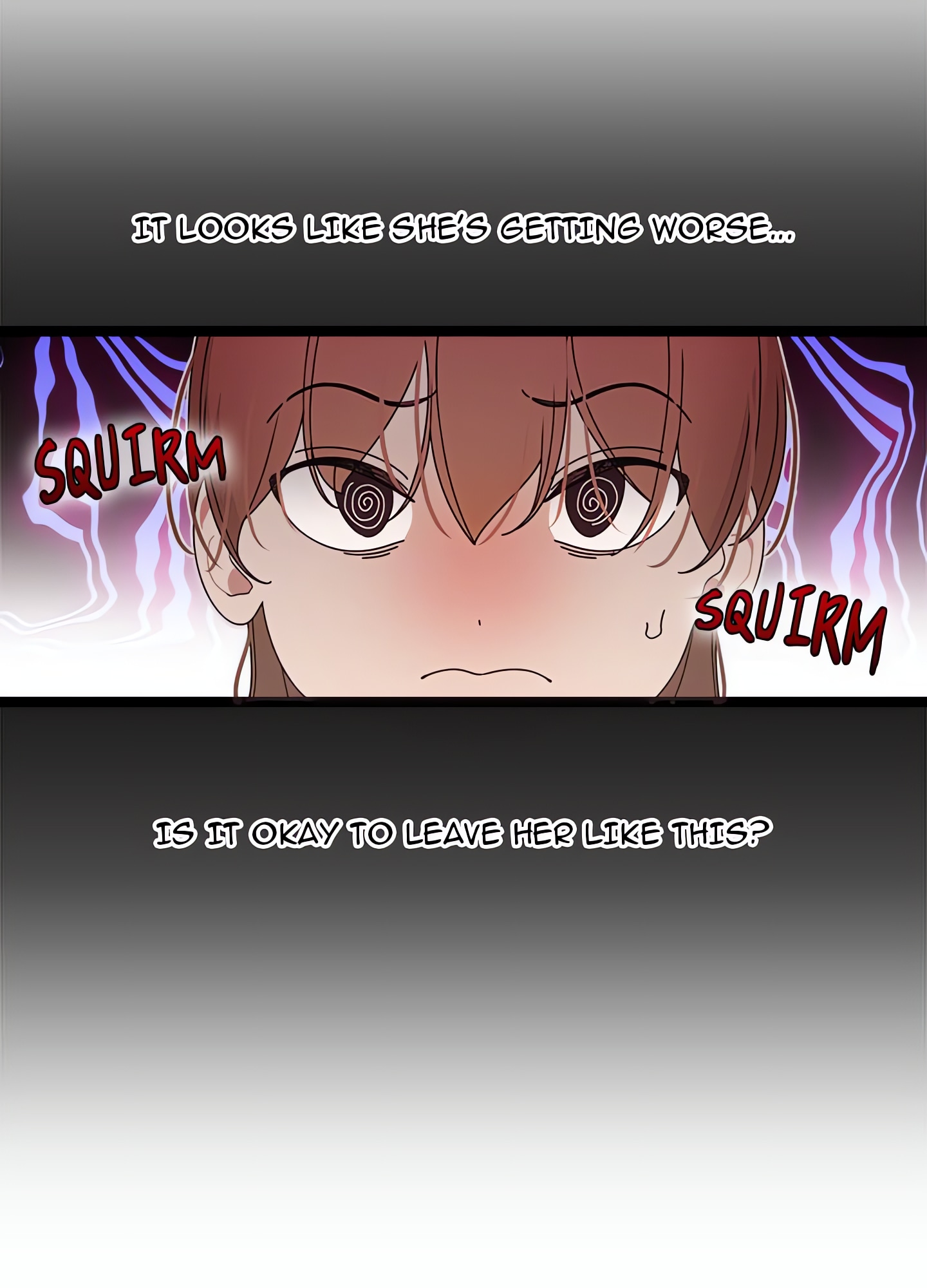 From Weakling to Nemesis (Uncensored) Chapter 2 Page 46