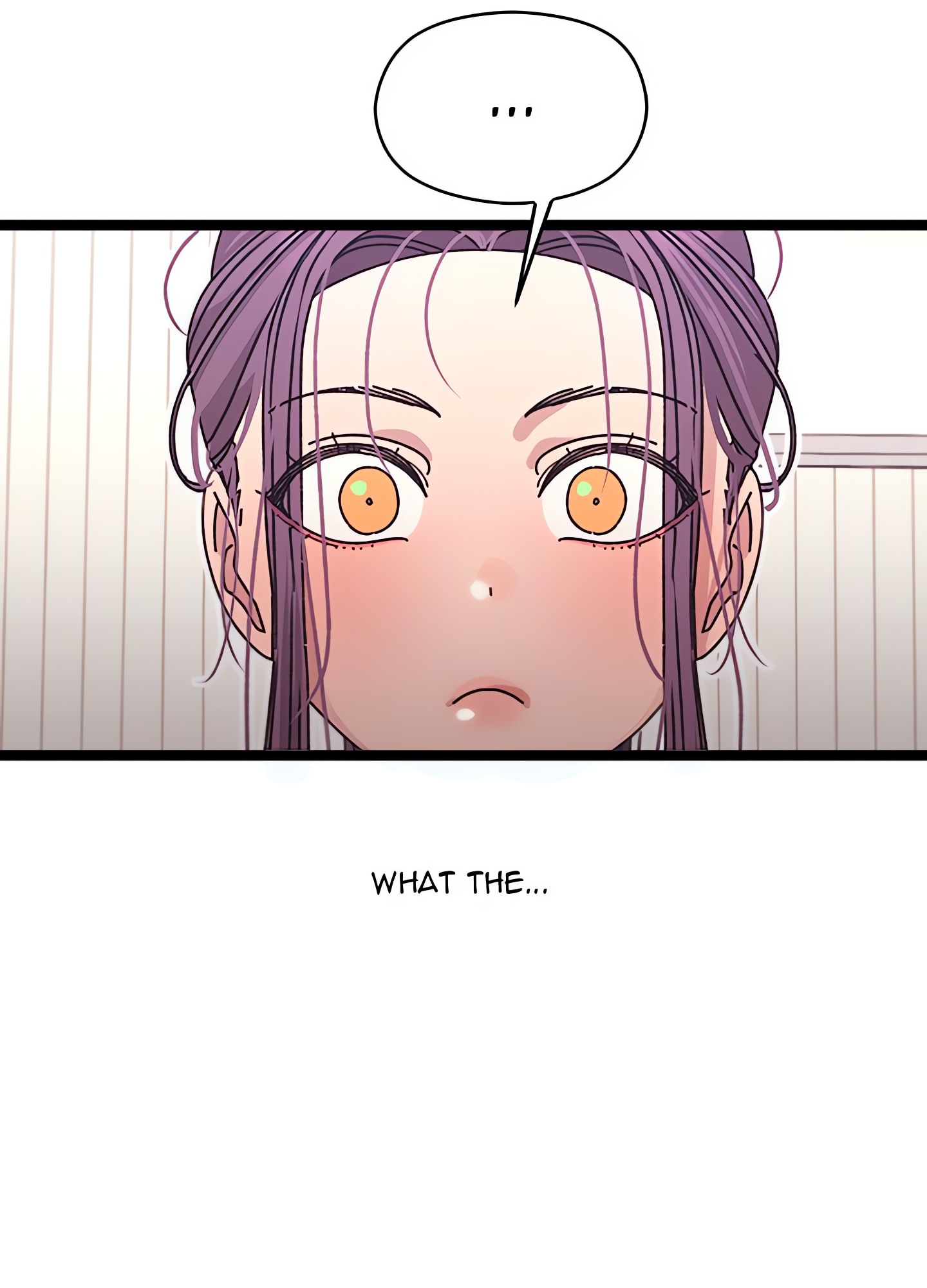 From Weakling to Nemesis (Uncensored) Chapter 2 Page 73
