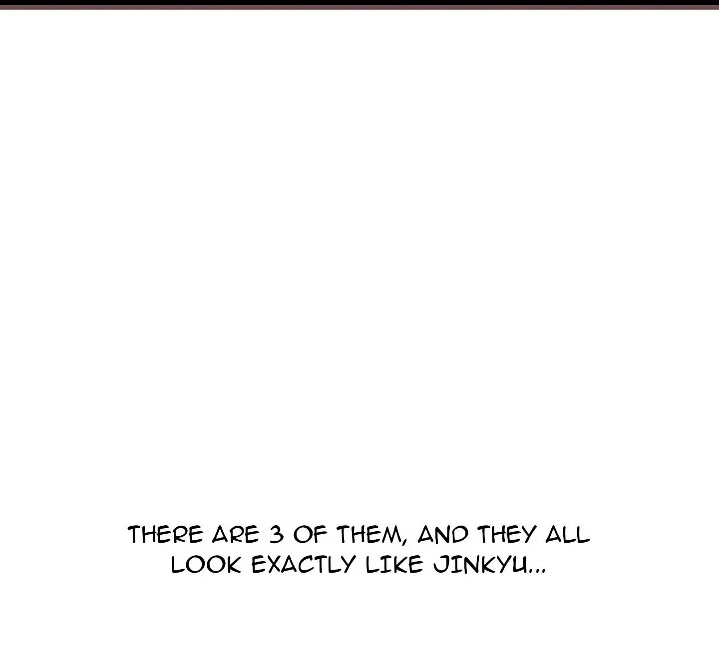 From Weakling to Nemesis (Uncensored) Chapter 2 Page 76