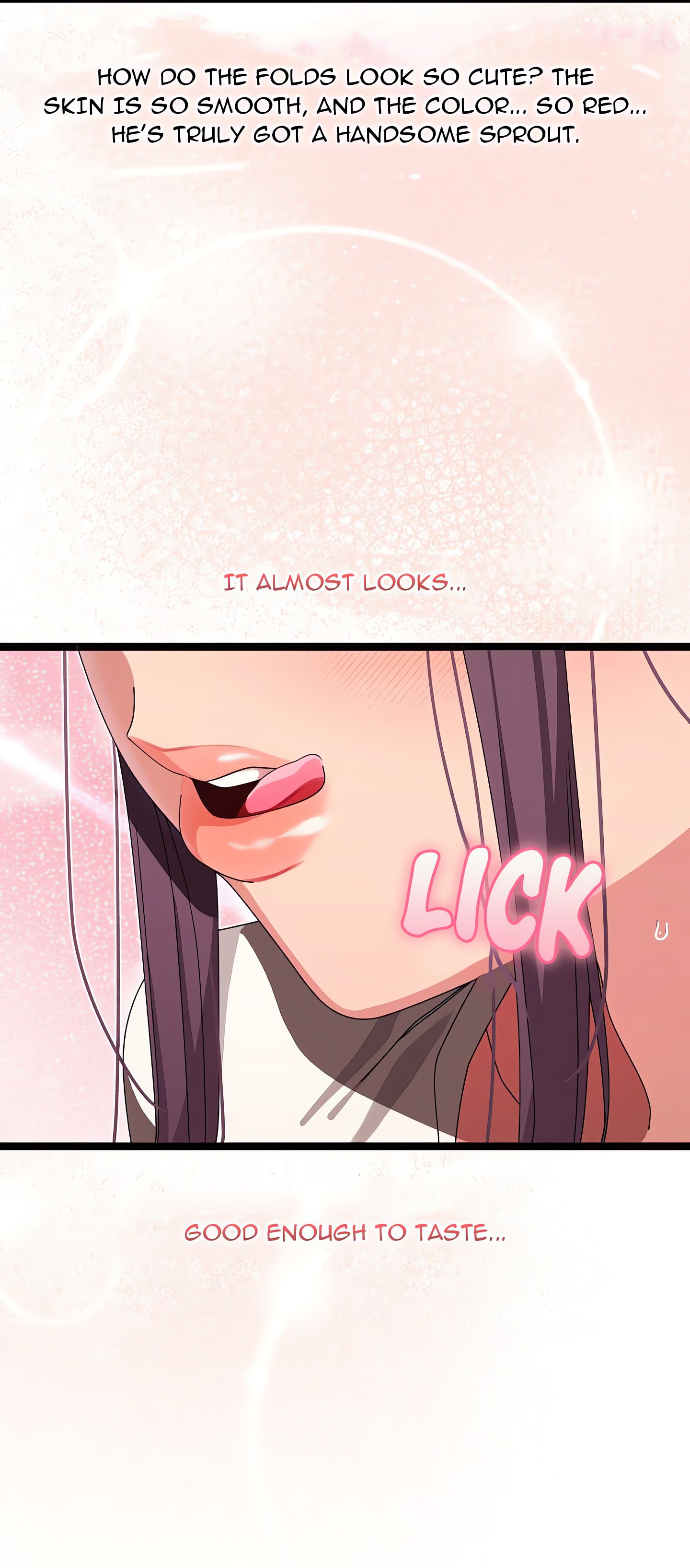 From Weakling to Nemesis (Uncensored) Chapter 2 Page 81