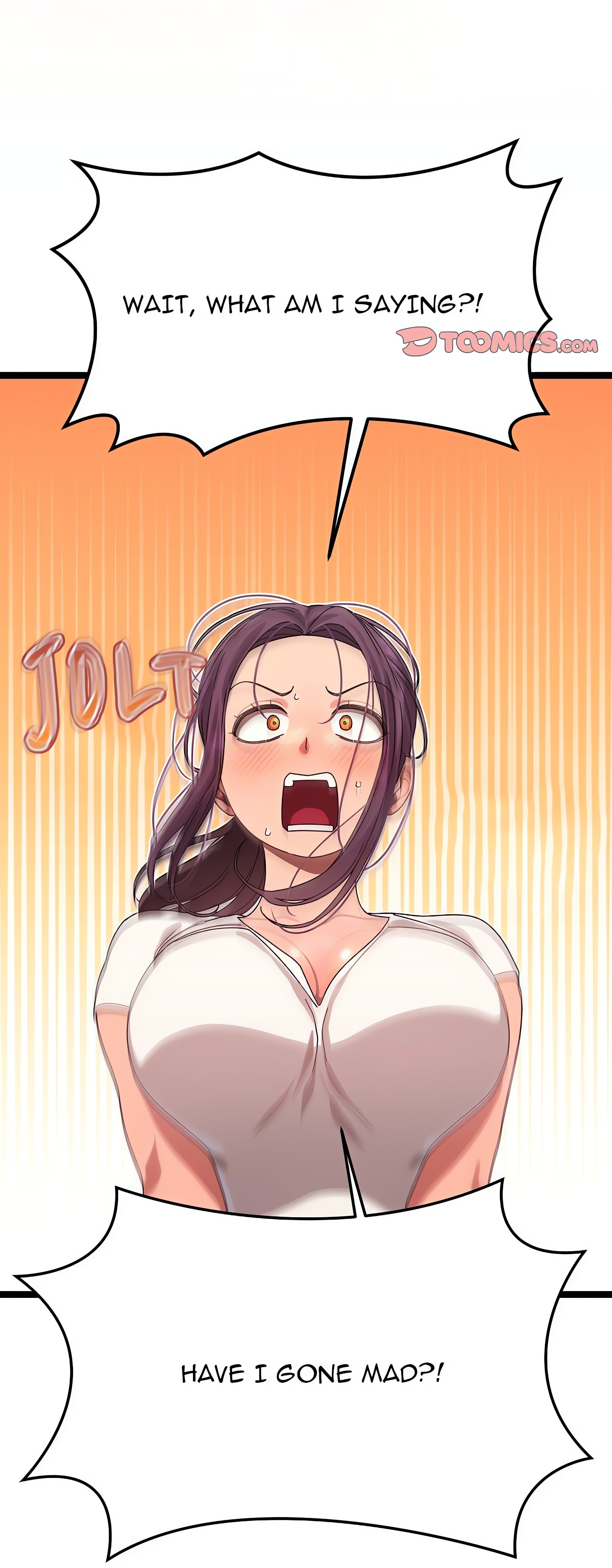From Weakling to Nemesis (Uncensored) Chapter 2 Page 82