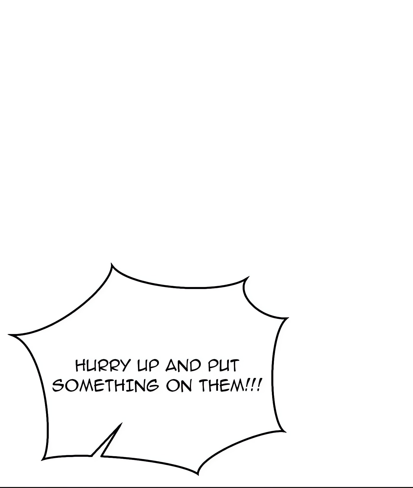 From Weakling to Nemesis (Uncensored) Chapter 2 Page 85