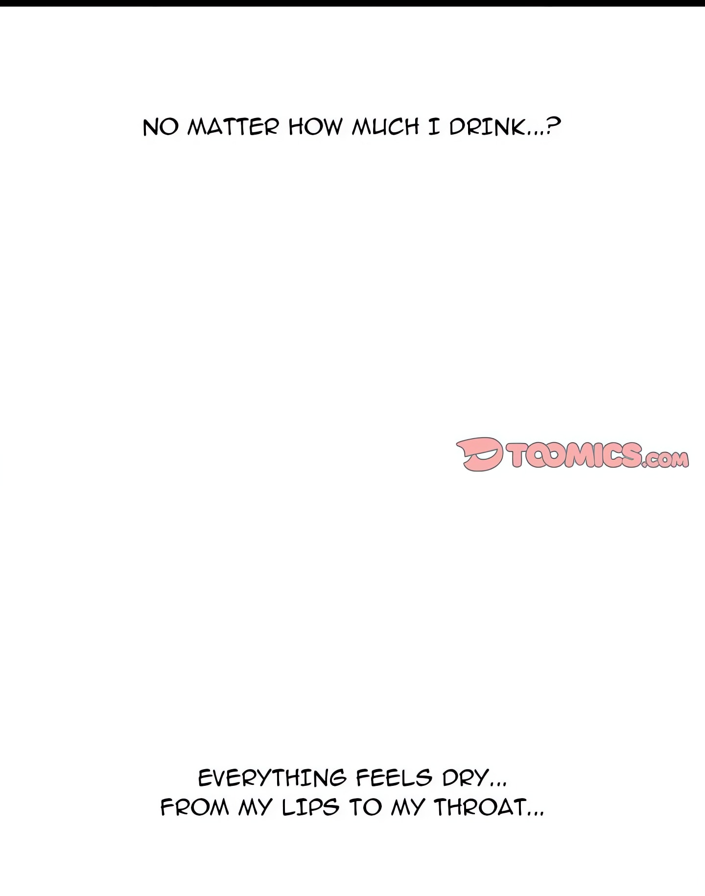 From Weakling to Nemesis (Uncensored) Chapter 2 Page 105
