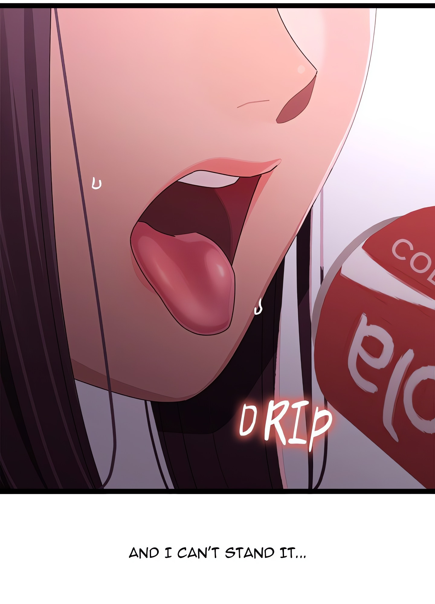 From Weakling to Nemesis (Uncensored) Chapter 2 Page 106