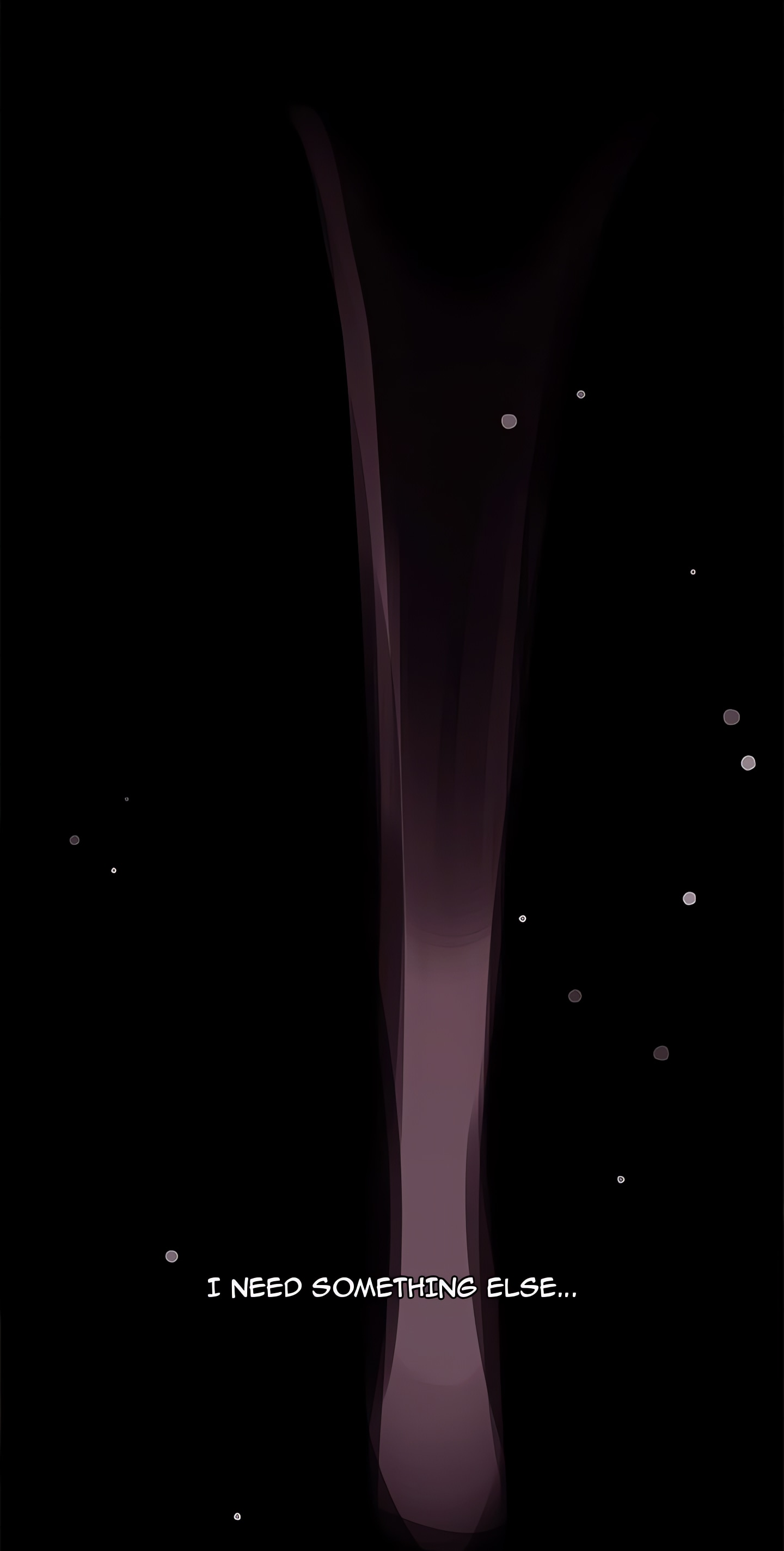 From Weakling to Nemesis (Uncensored) Chapter 2 Page 108