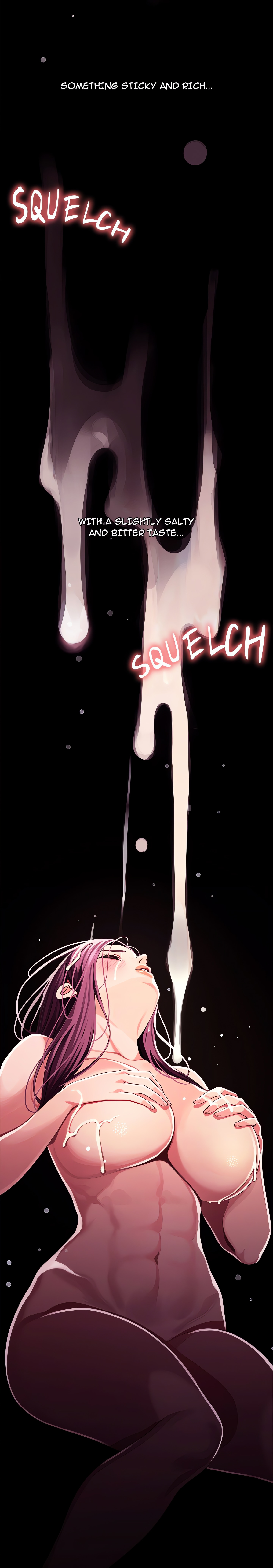 From Weakling to Nemesis (Uncensored) Chapter 2 Page 109