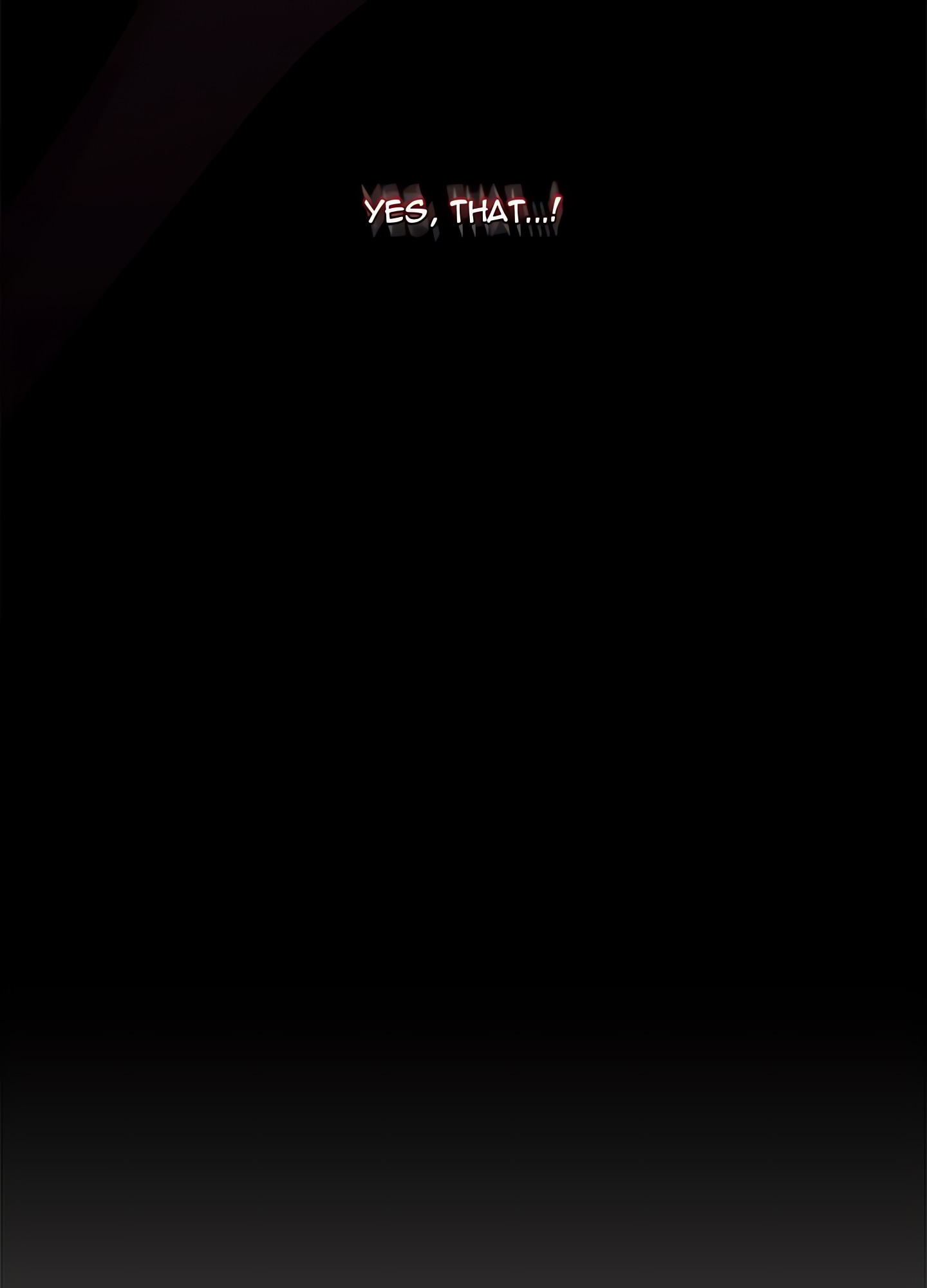 From Weakling to Nemesis (Uncensored) Chapter 2 Page 110