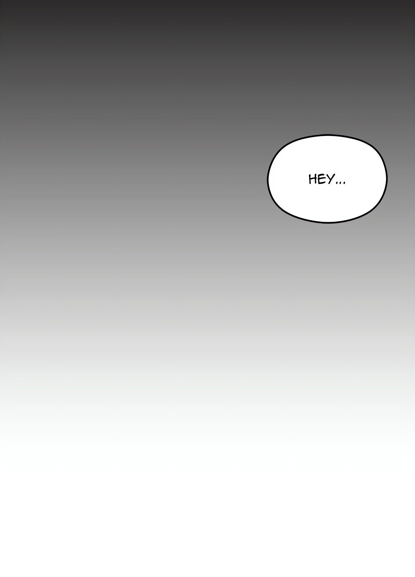 From Weakling to Nemesis (Uncensored) Chapter 2 Page 111