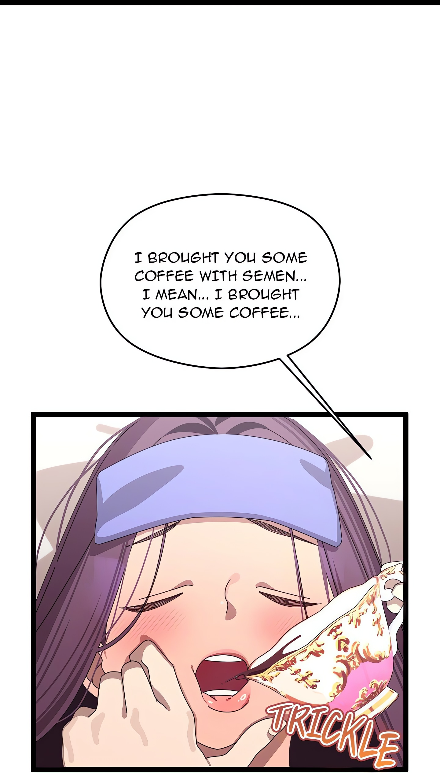 From Weakling to Nemesis (Uncensored) Chapter 2 Page 122