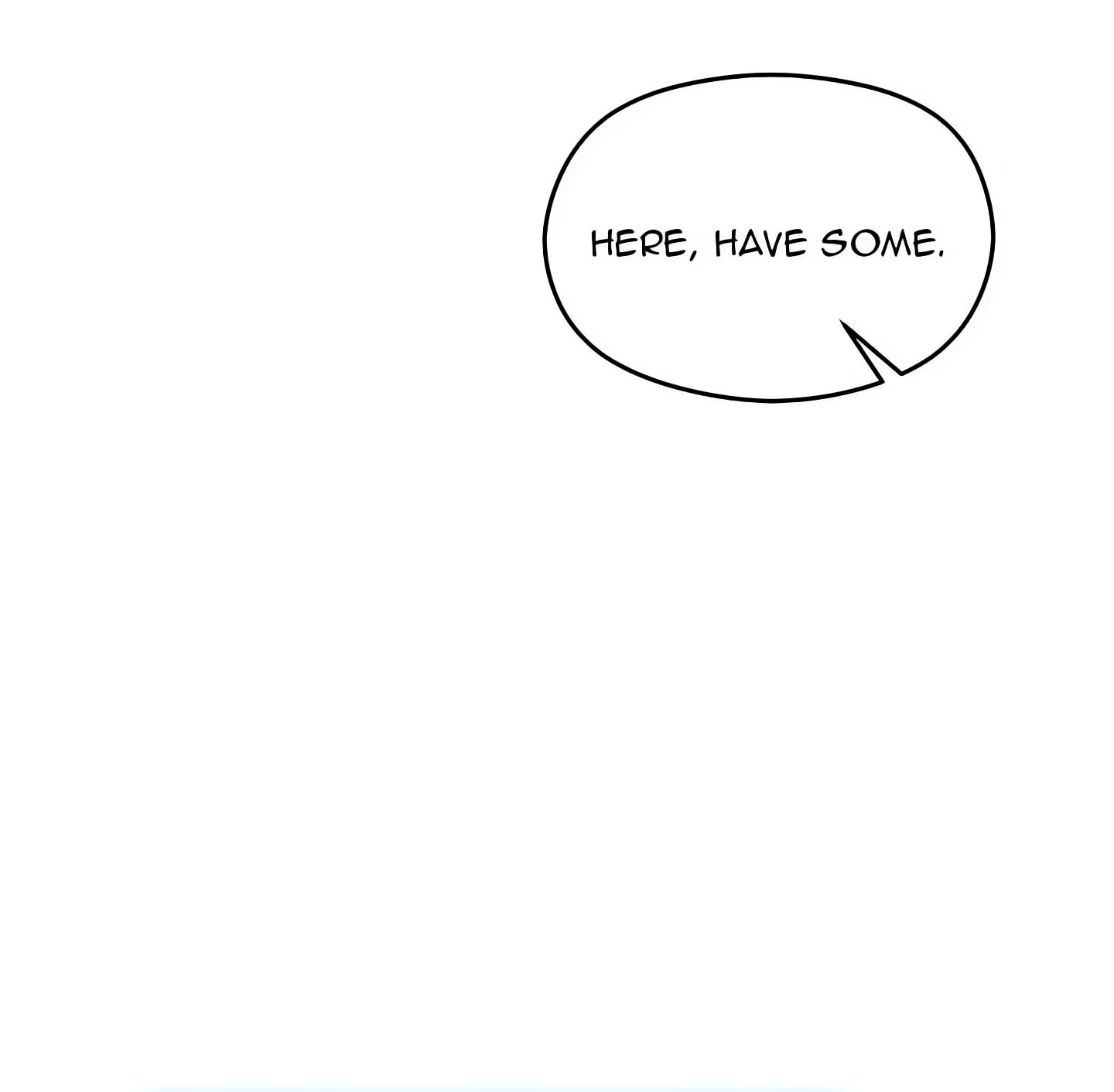 From Weakling to Nemesis (Uncensored) Chapter 2 Page 123