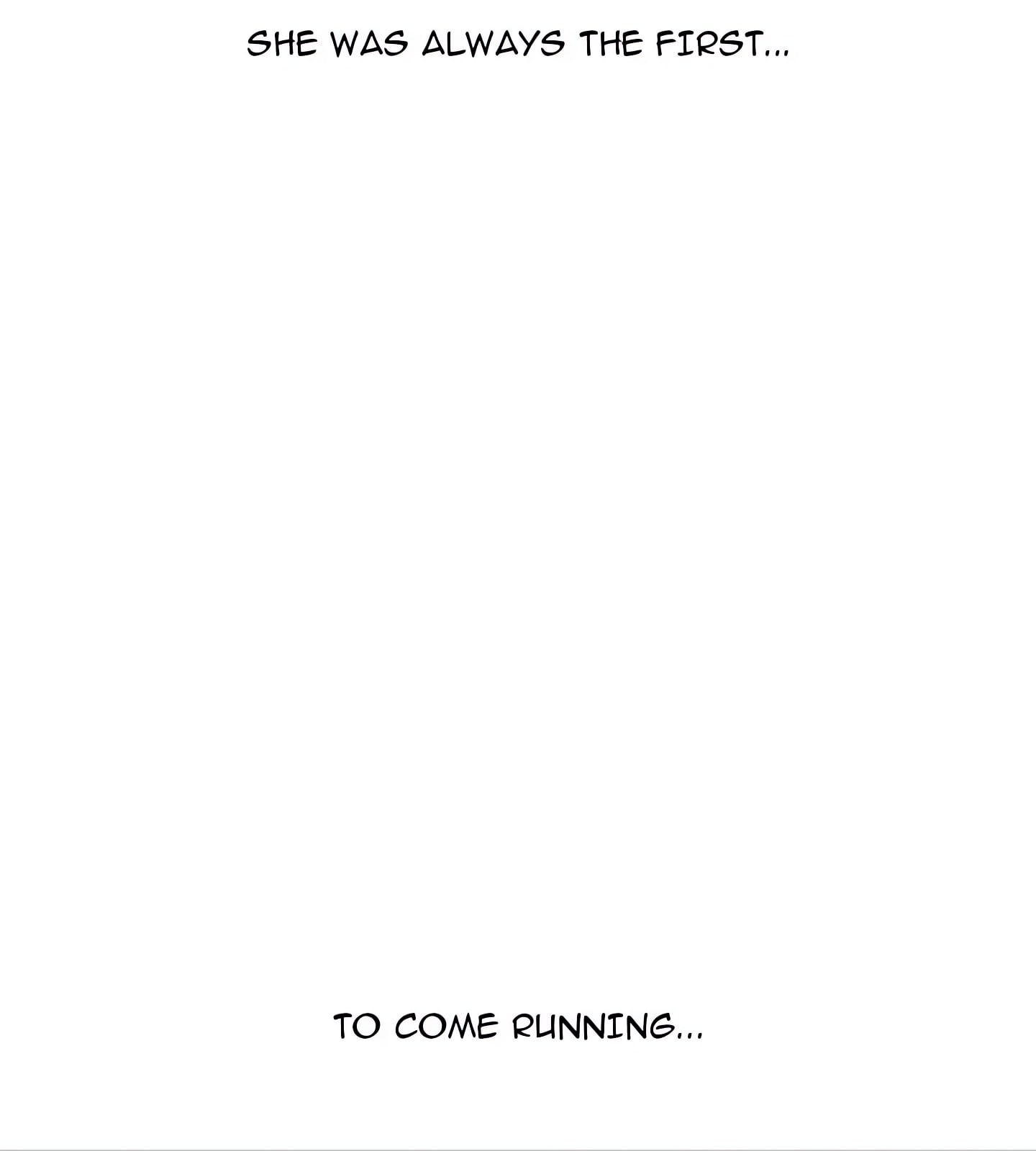 From Weakling to Nemesis (Uncensored) Chapter 2 Page 135