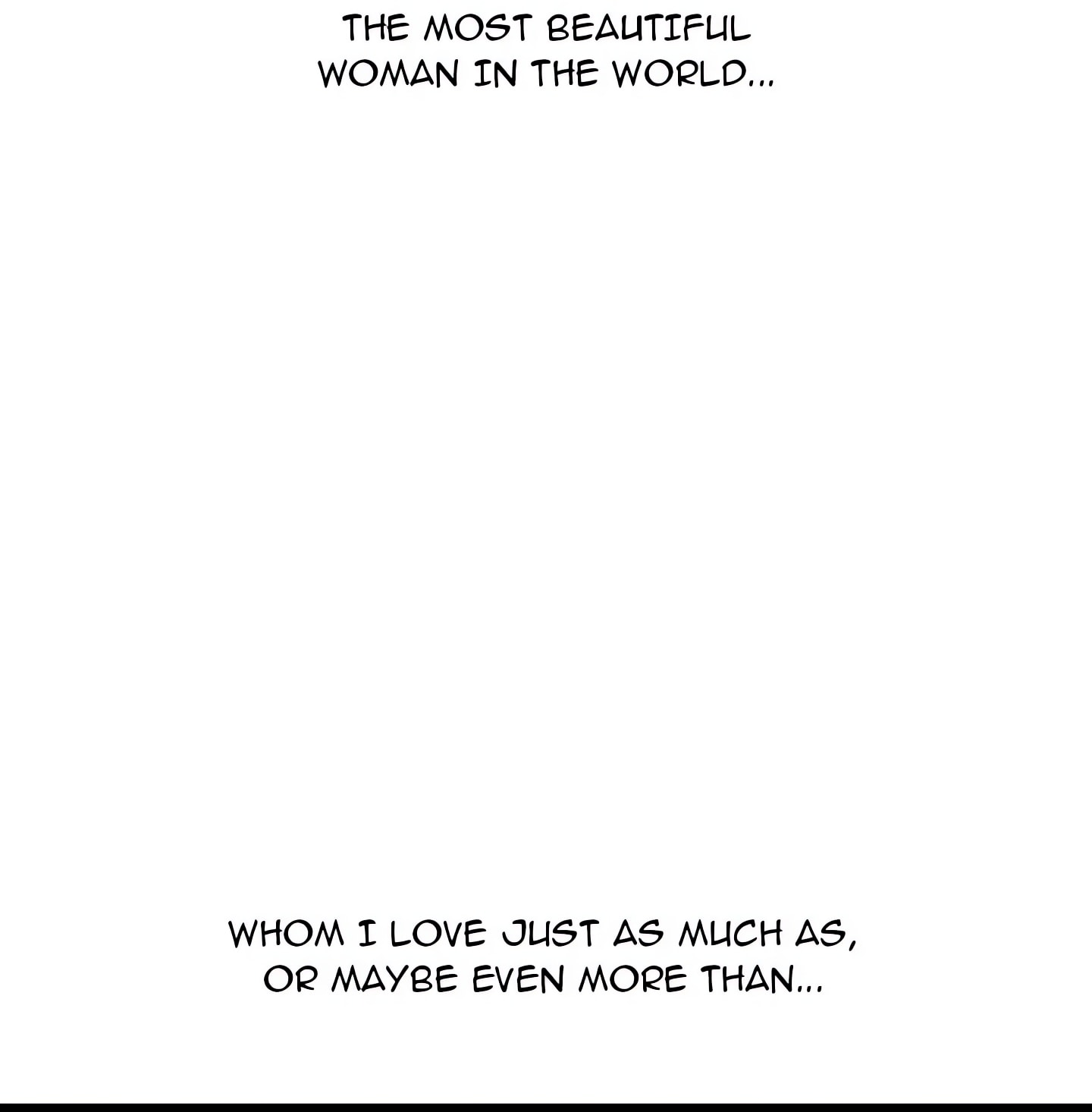From Weakling to Nemesis (Uncensored) Chapter 2 Page 141