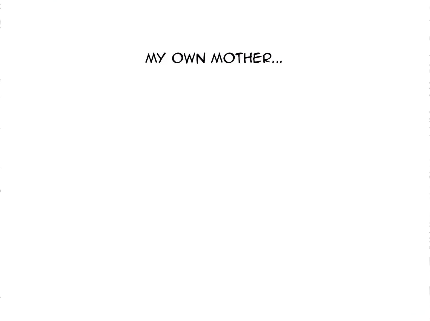 From Weakling to Nemesis (Uncensored) Chapter 2 Page 143