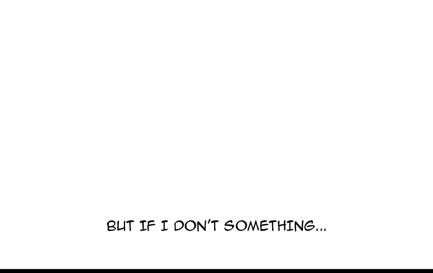 From Weakling to Nemesis (Uncensored) Chapter 2 Page 147