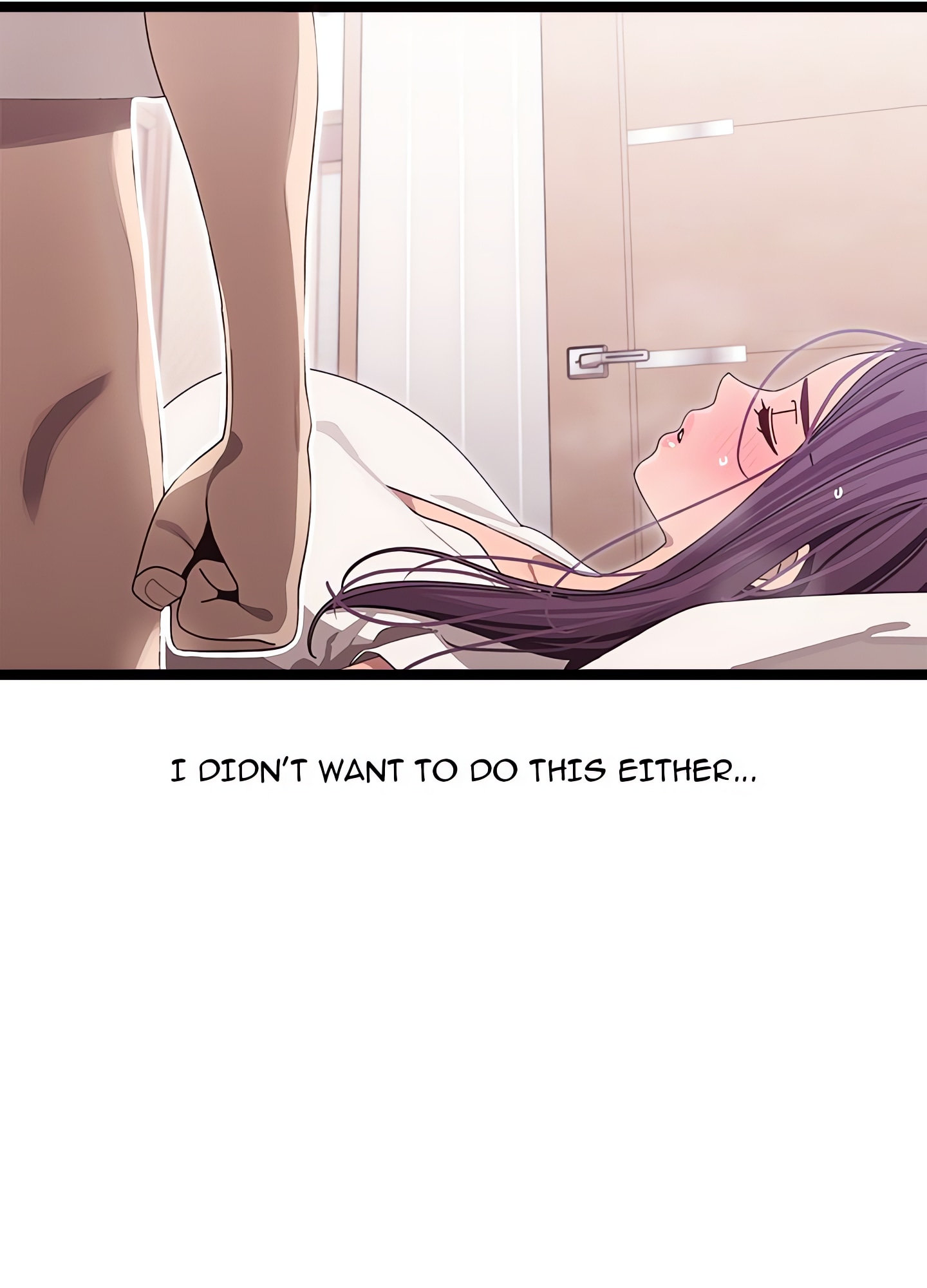 From Weakling to Nemesis (Uncensored) Chapter 2 Page 146