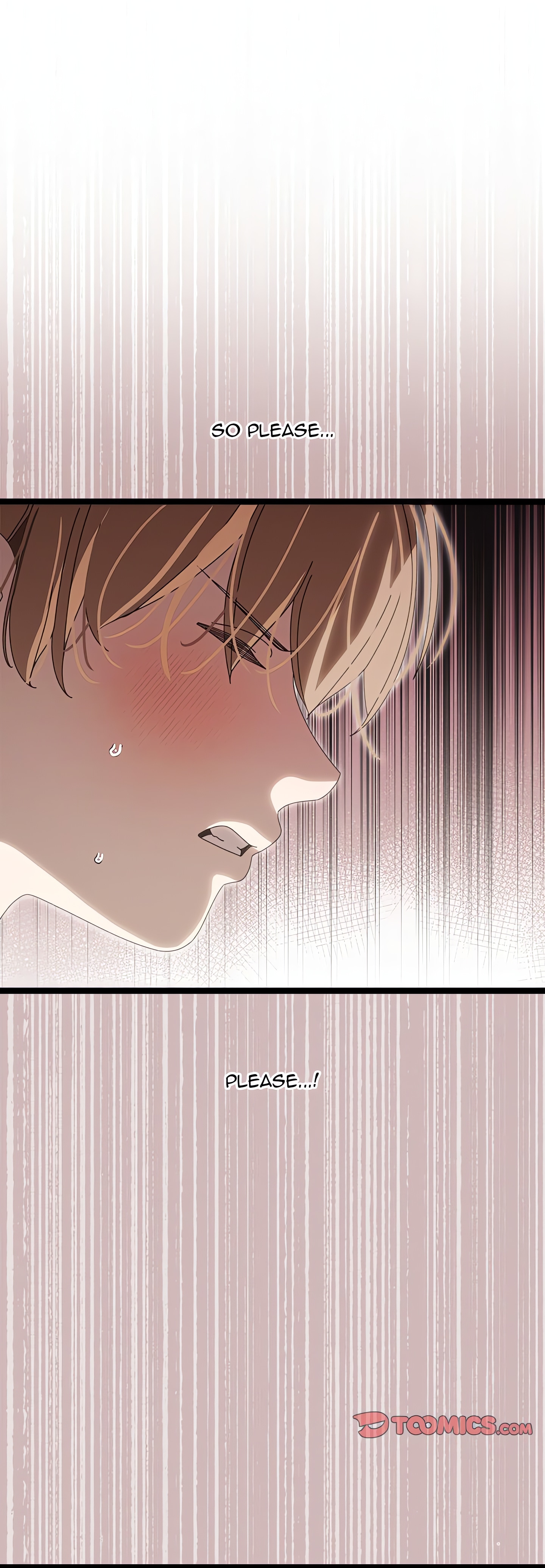 From Weakling to Nemesis (Uncensored) Chapter 2 Page 149