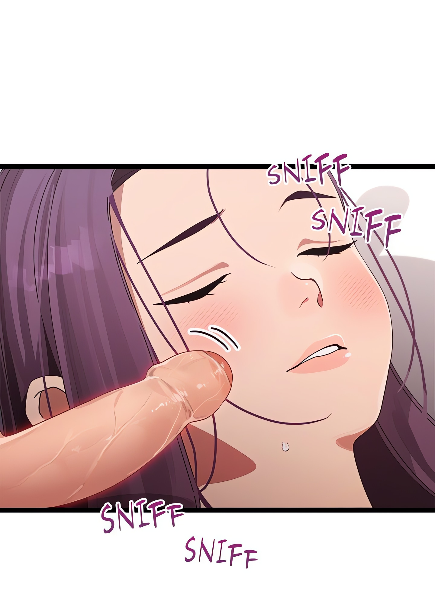 From Weakling to Nemesis (Uncensored) Chapter 3 Page 5