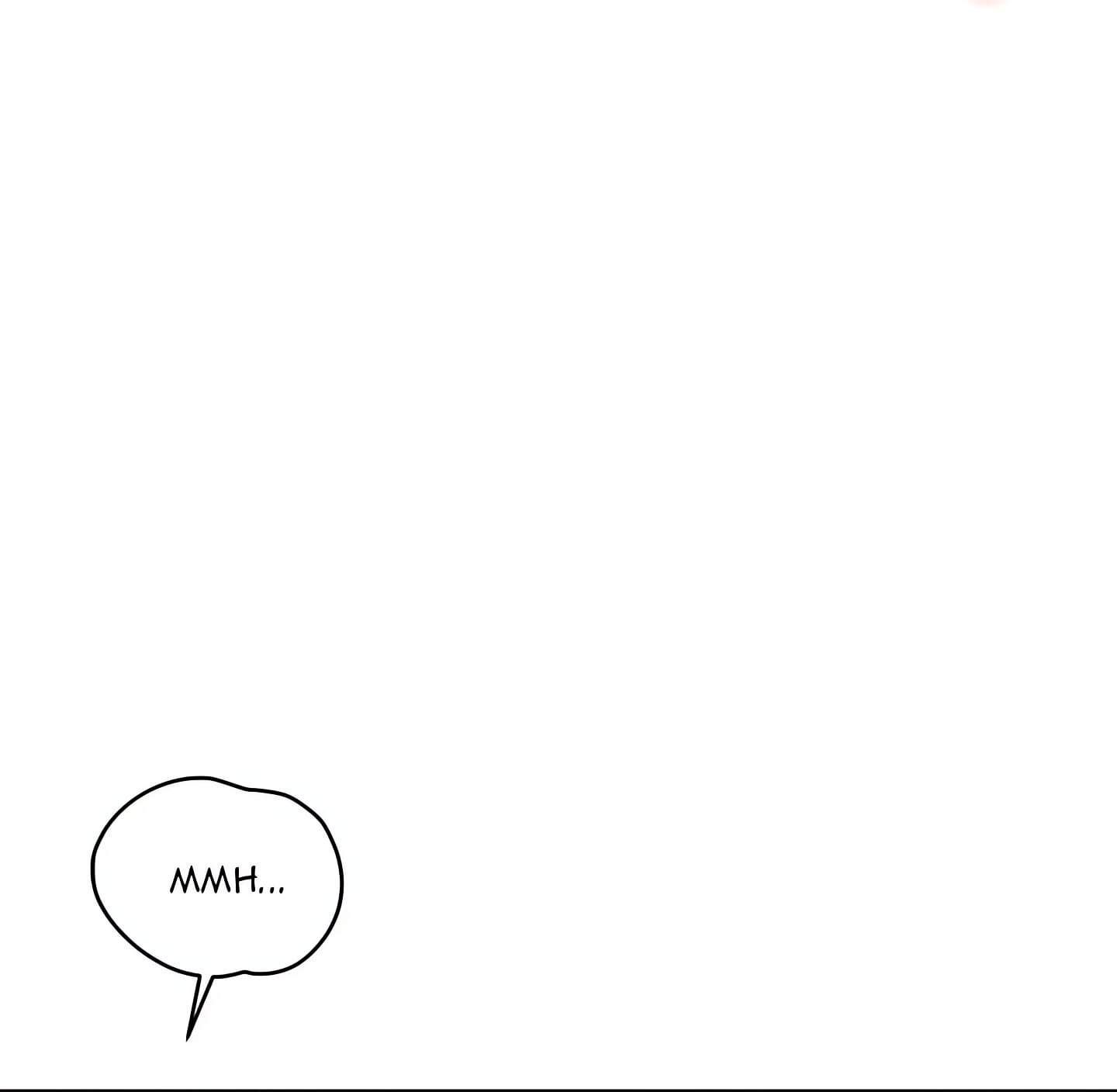 From Weakling to Nemesis (Uncensored) Chapter 3 Page 17