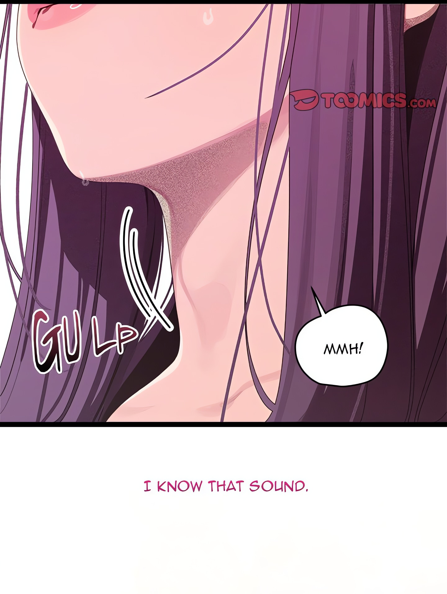 From Weakling to Nemesis (Uncensored) Chapter 3 Page 18