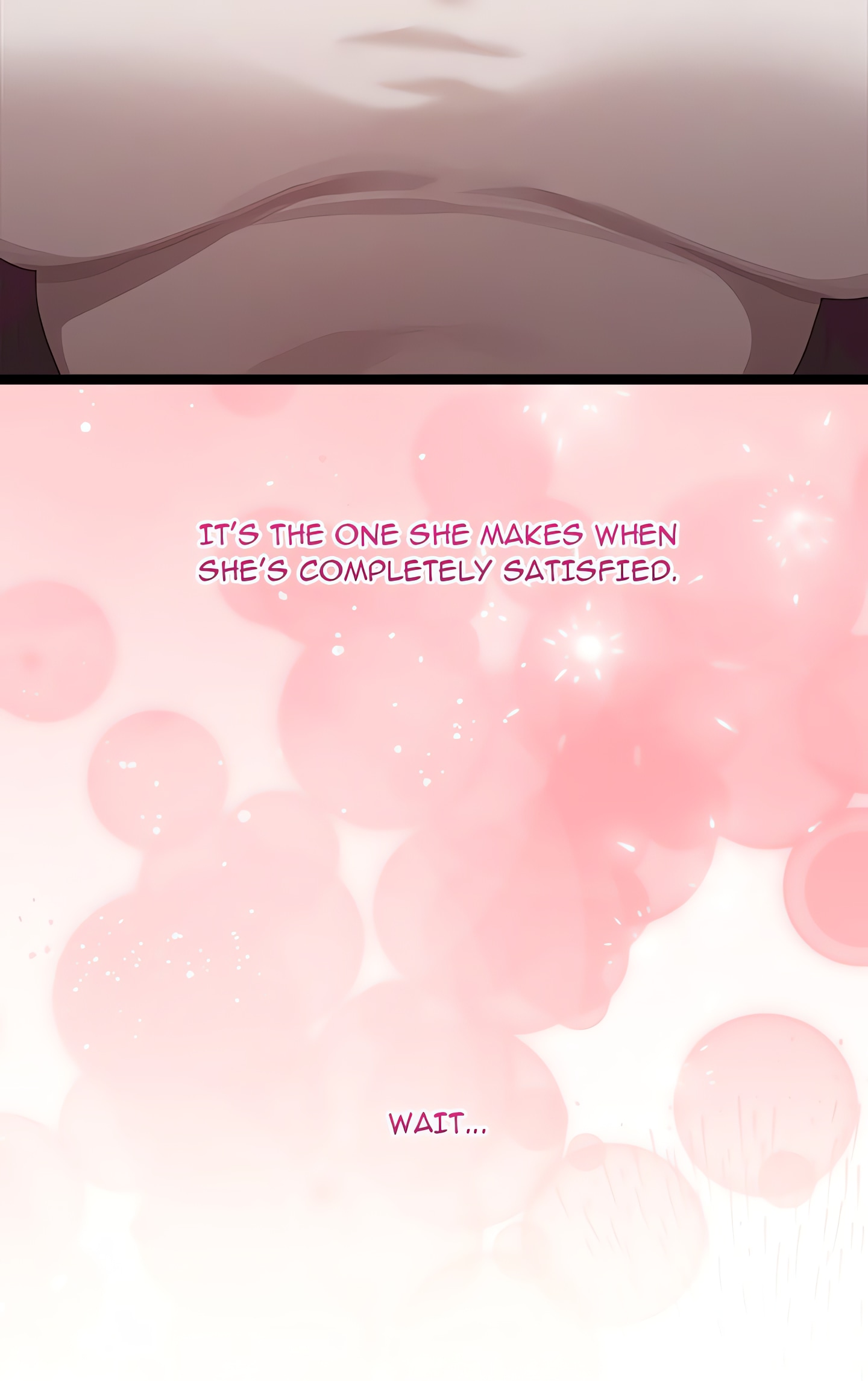 From Weakling to Nemesis (Uncensored) Chapter 3 Page 21