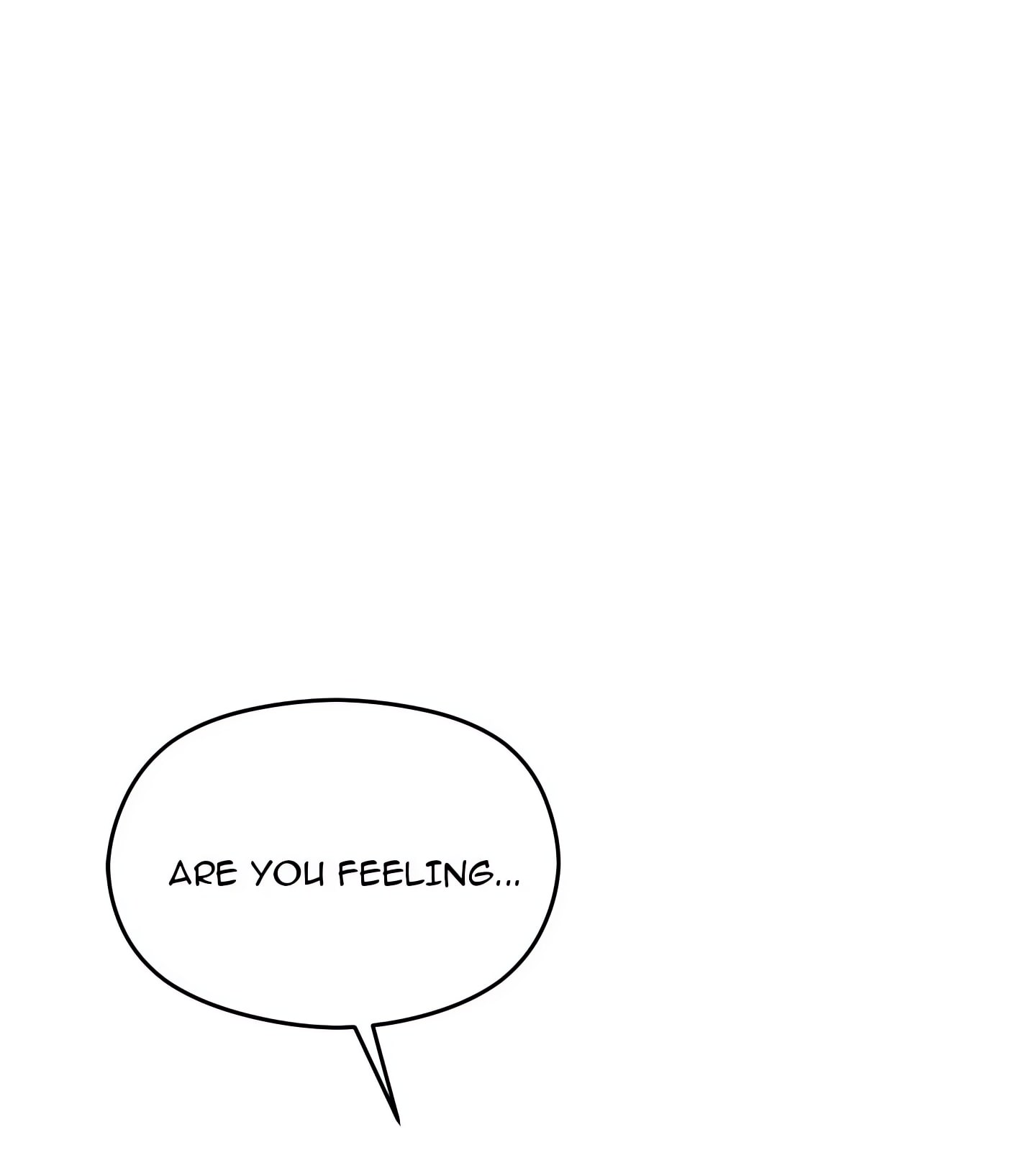 From Weakling to Nemesis (Uncensored) Chapter 3 Page 33
