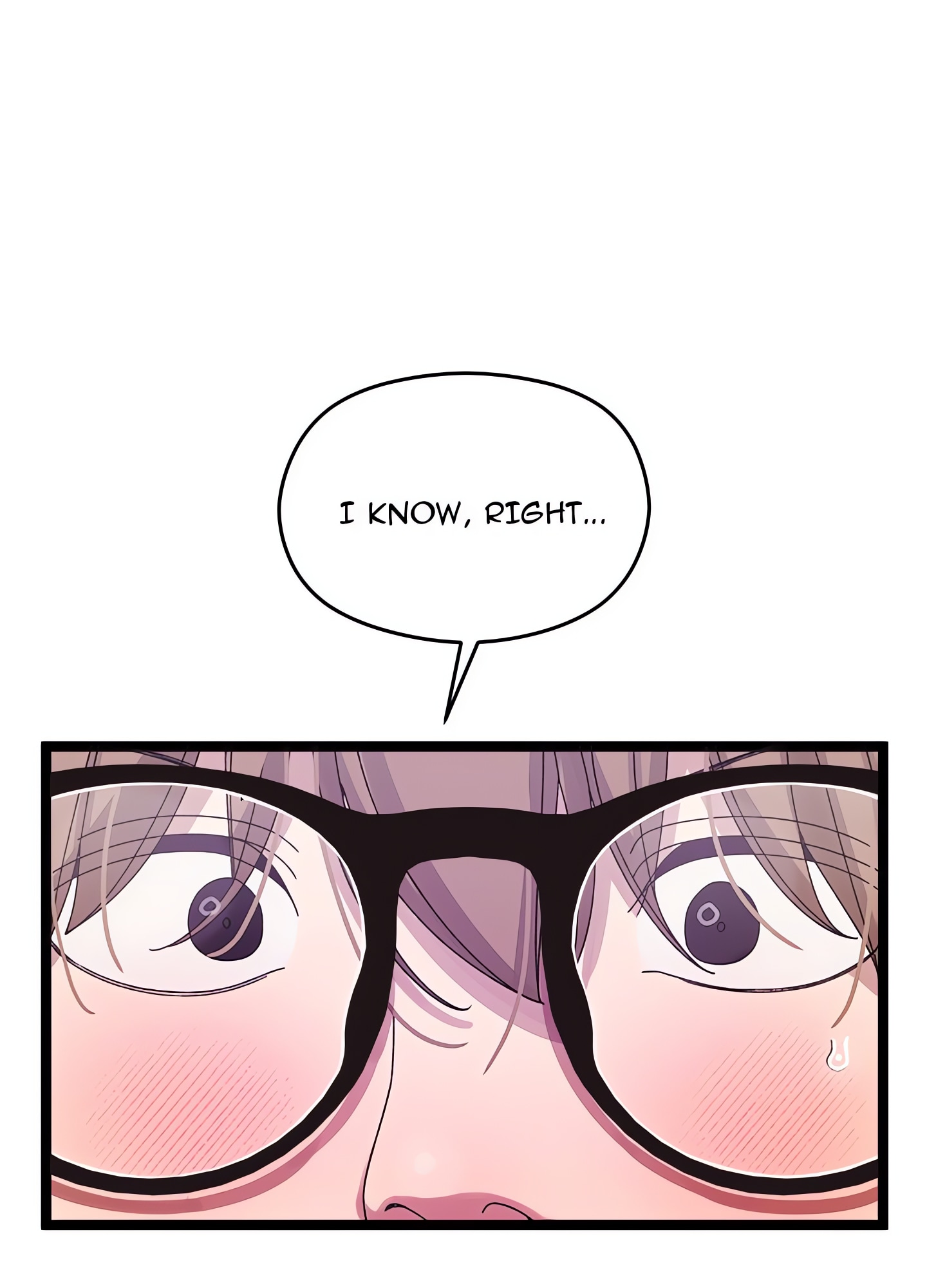 From Weakling to Nemesis (Uncensored) Chapter 3 Page 43