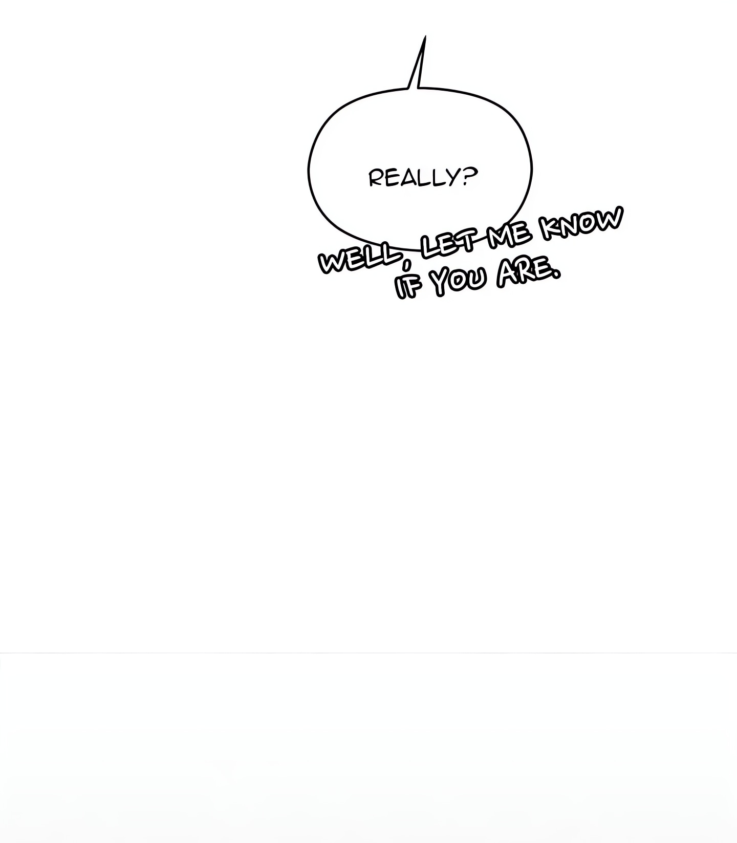 From Weakling to Nemesis (Uncensored) Chapter 3 Page 49