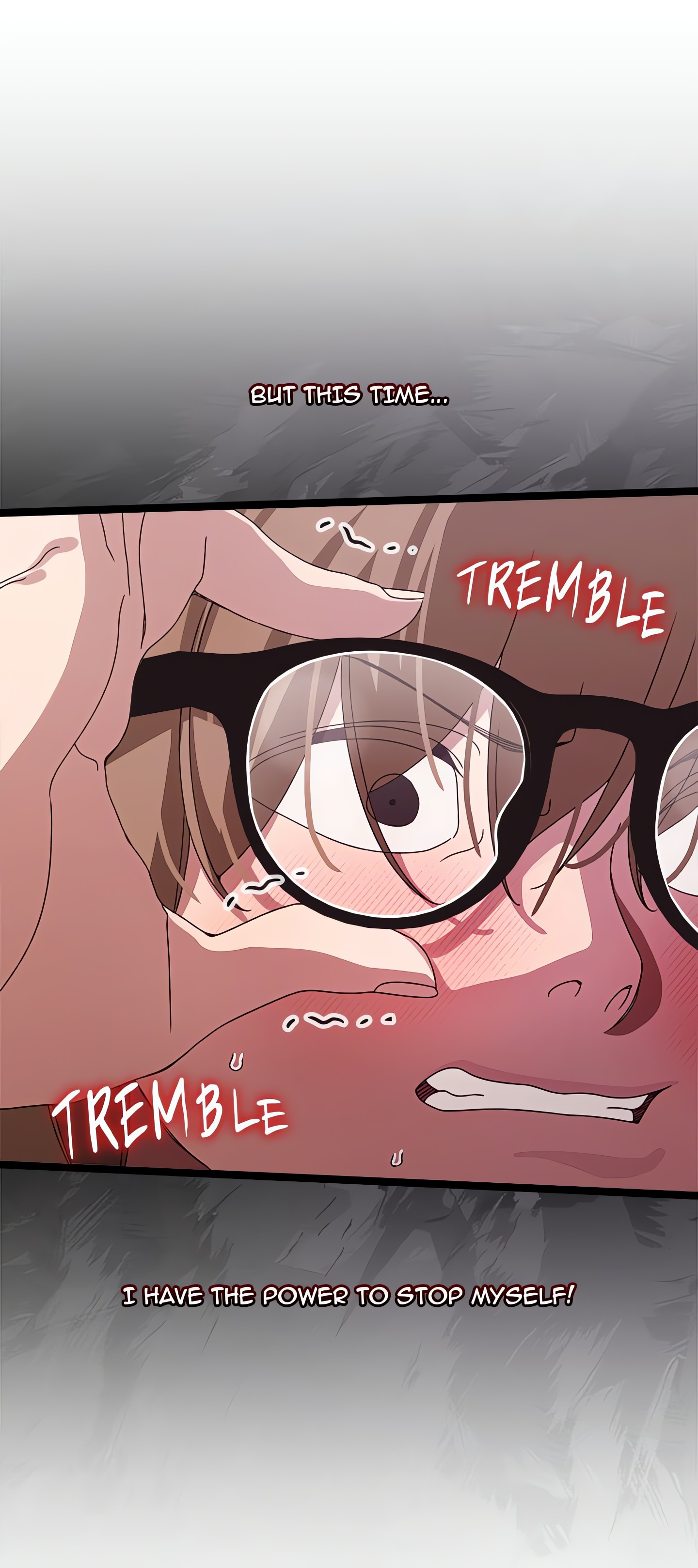 From Weakling to Nemesis (Uncensored) Chapter 3 Page 51
