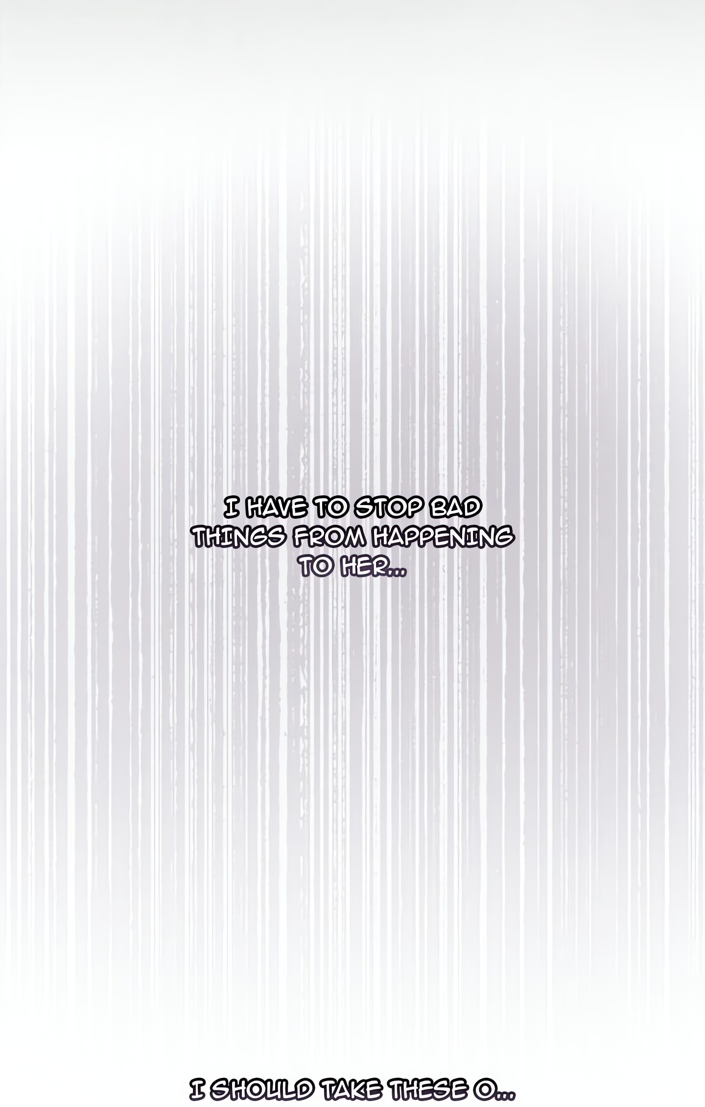 From Weakling to Nemesis (Uncensored) Chapter 3 Page 52