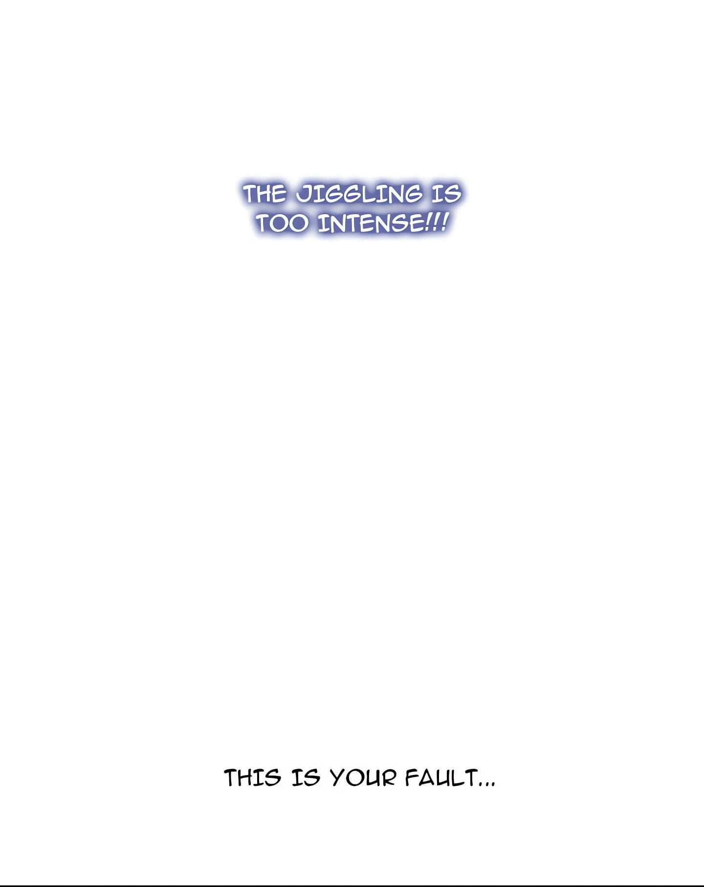 From Weakling to Nemesis (Uncensored) Chapter 3 Page 59