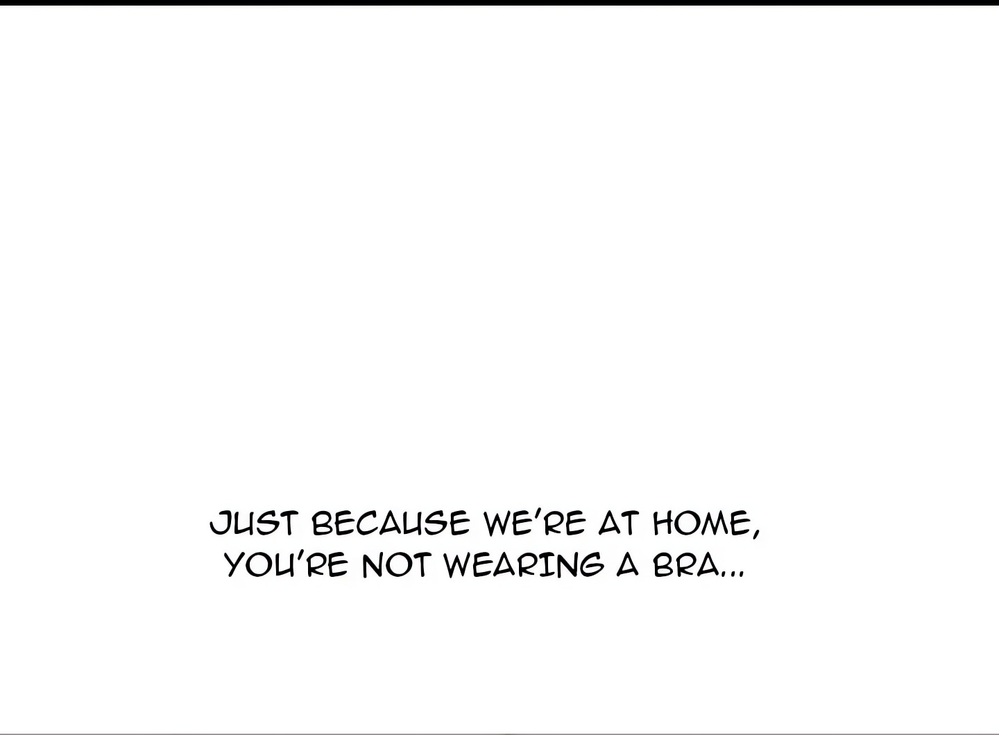 From Weakling to Nemesis (Uncensored) Chapter 3 Page 61