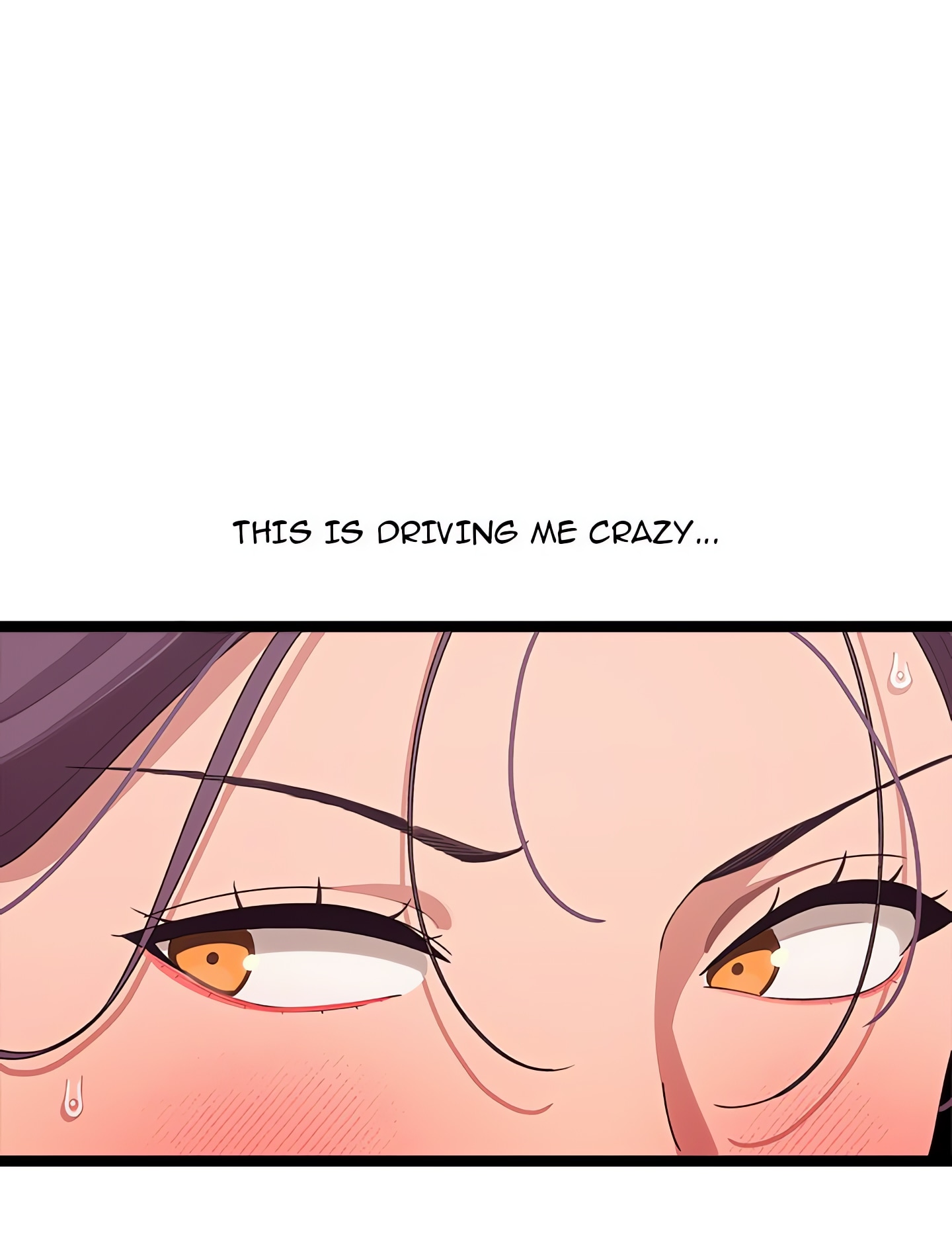 From Weakling to Nemesis (Uncensored) Chapter 3 Page 64